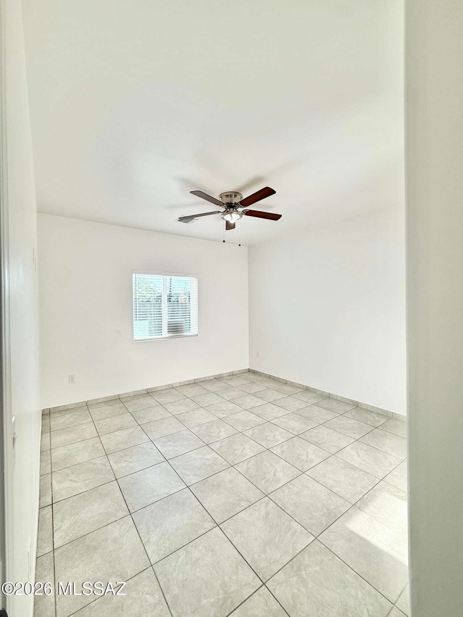 Southland Park Resub - Residential