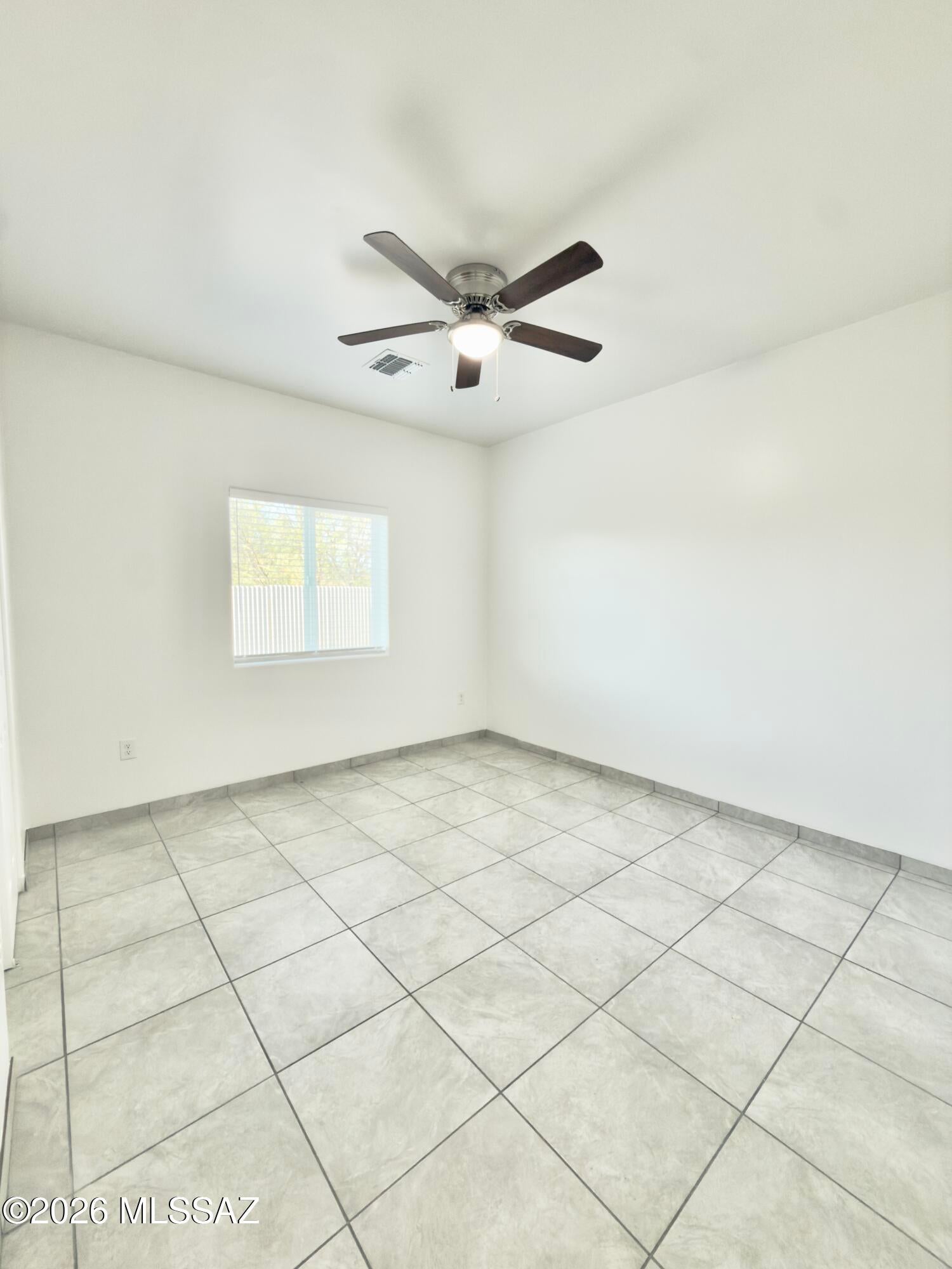 Southland Park Resub - Residential