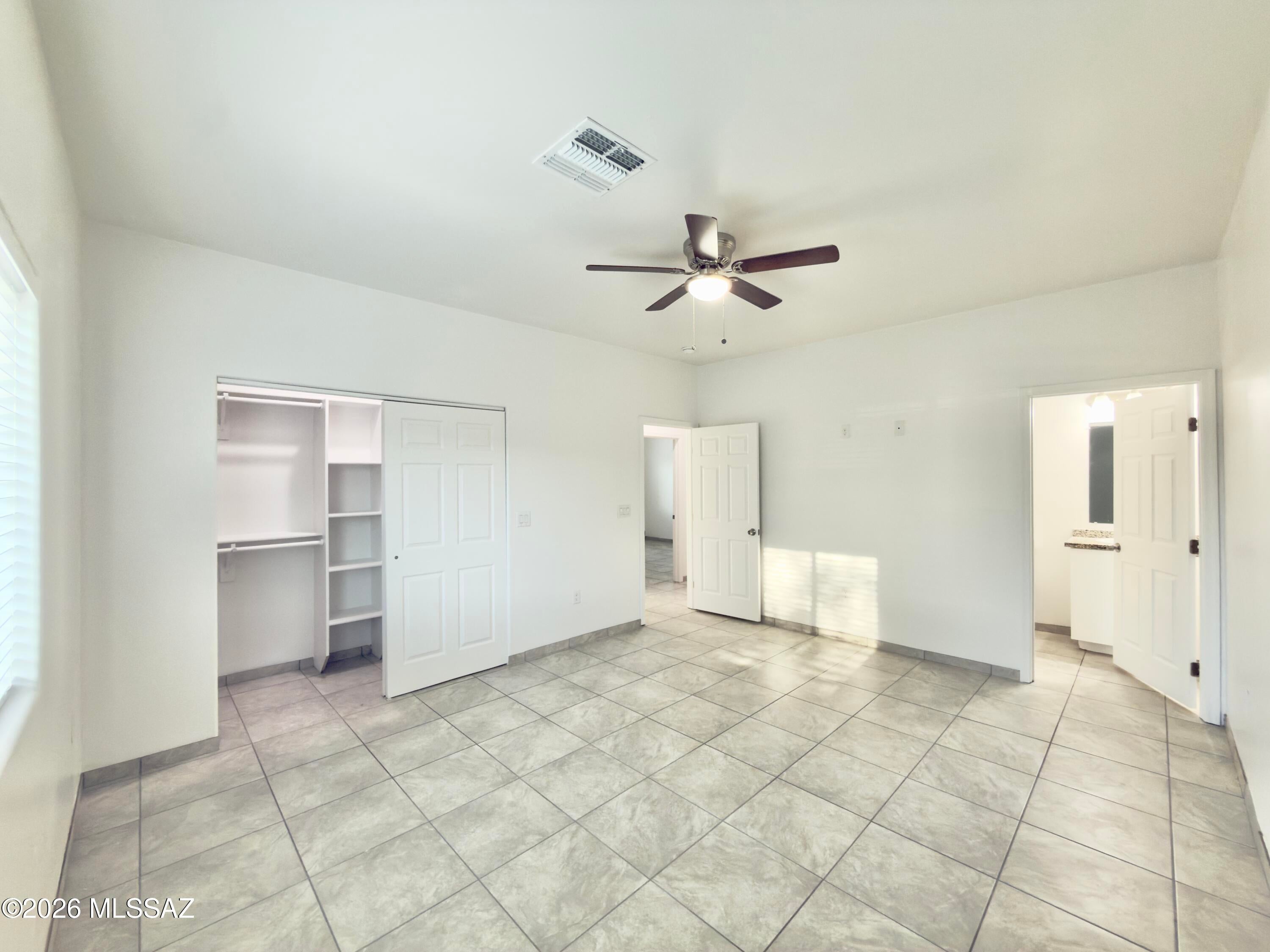 Southland Park Resub - Residential