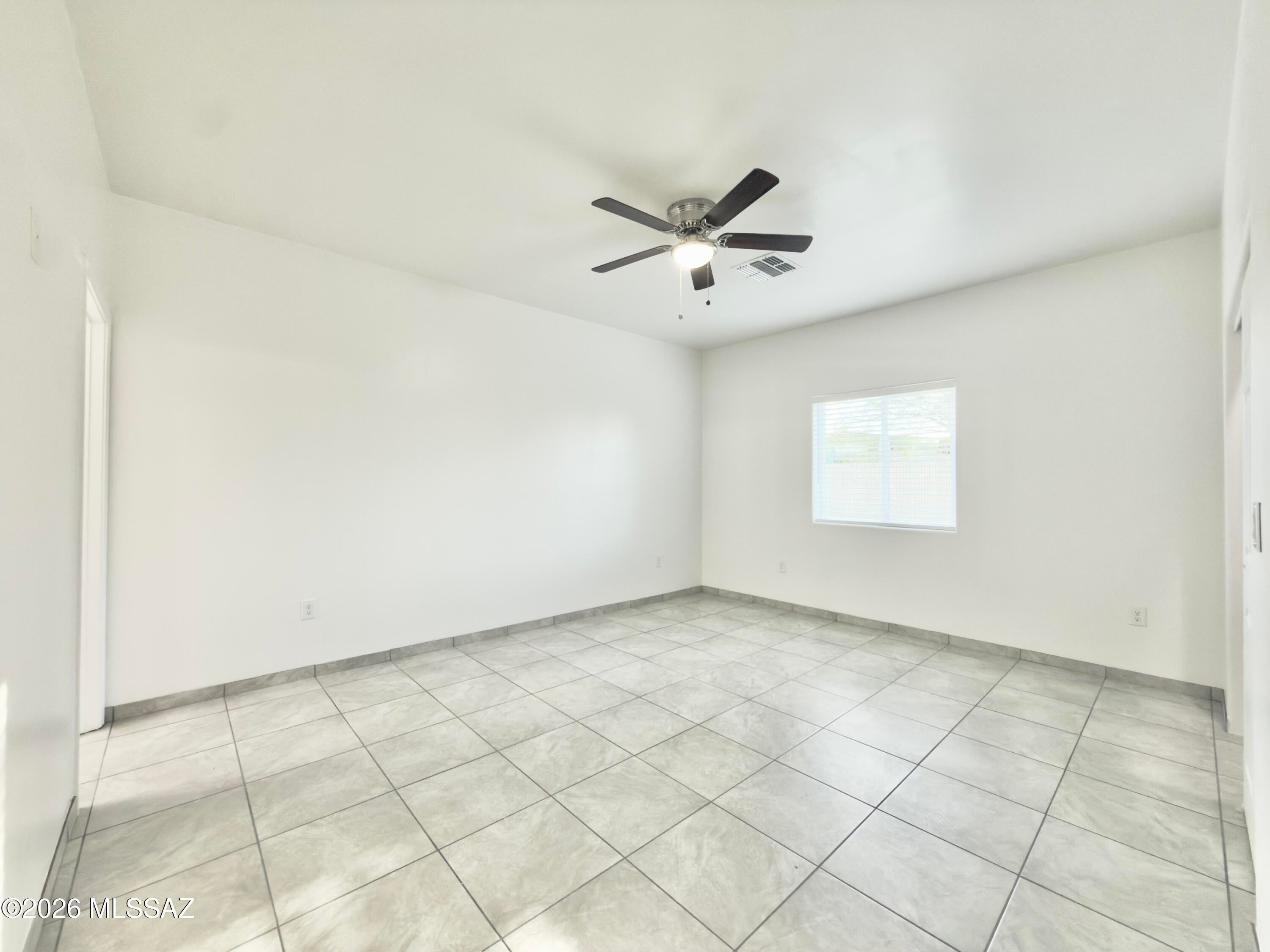 Southland Park Resub - Residential