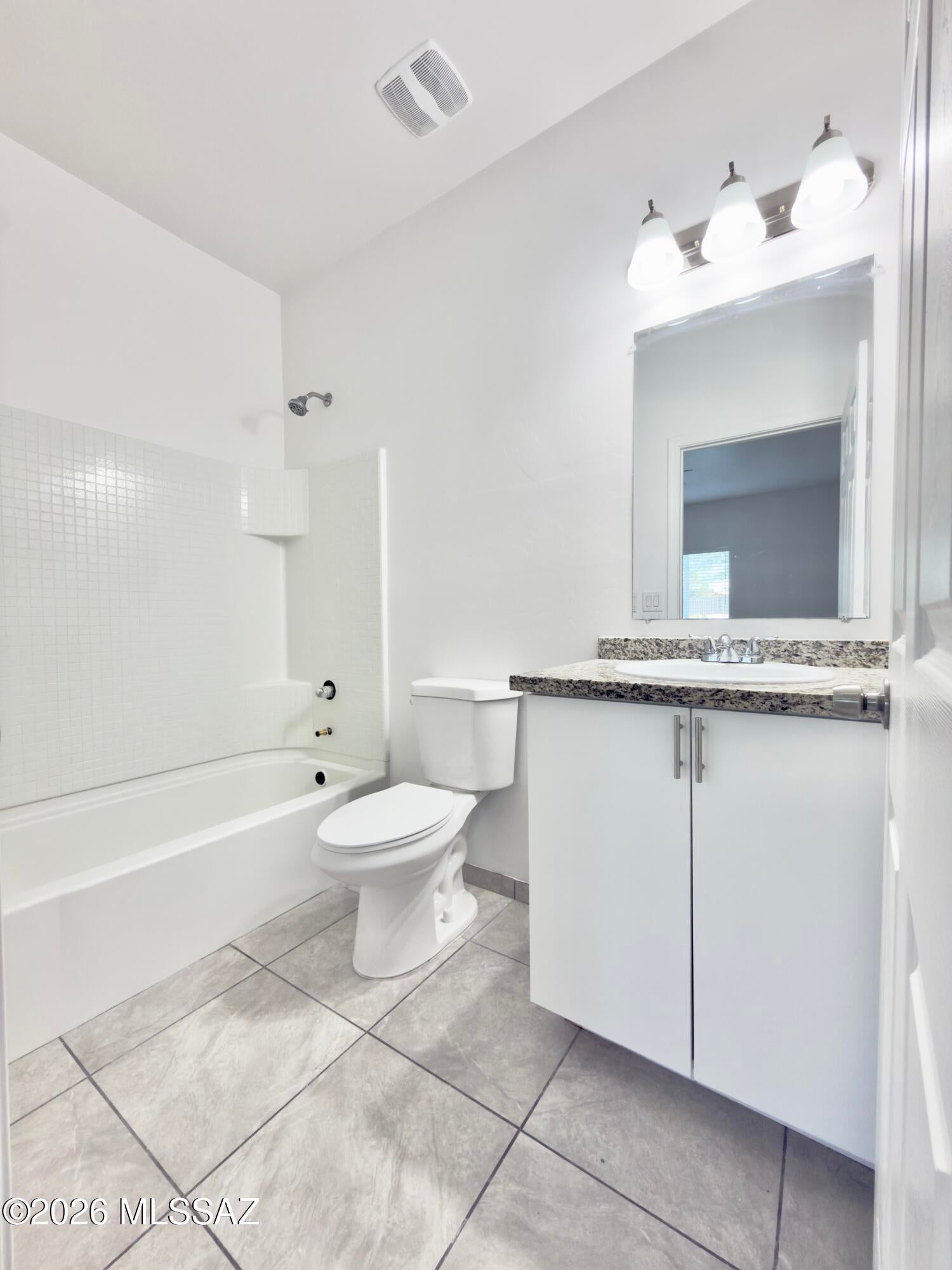 Southland Park Resub - Residential
