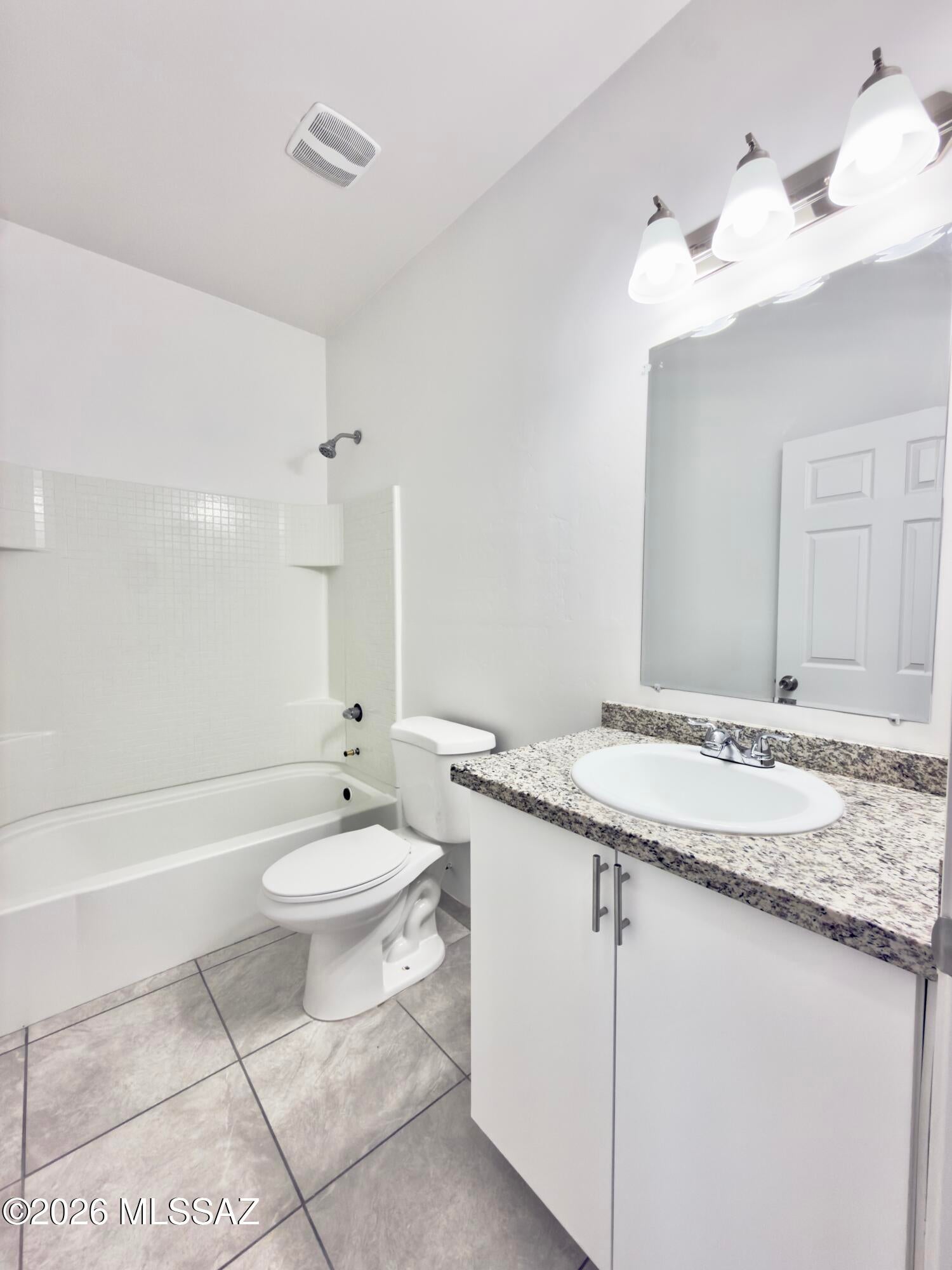 Southland Park Resub - Residential