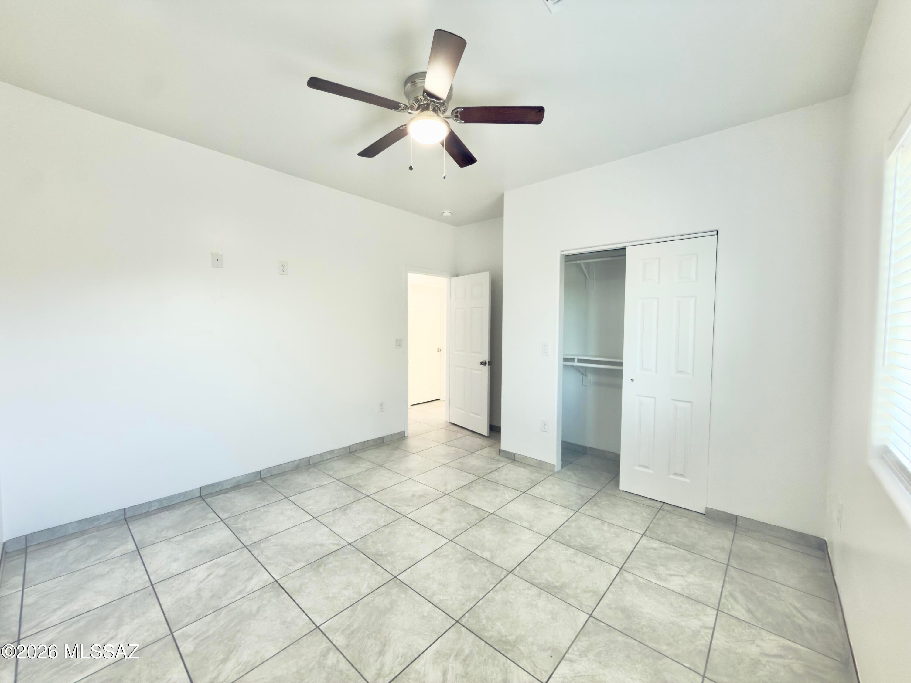 Southland Park Resub - Residential