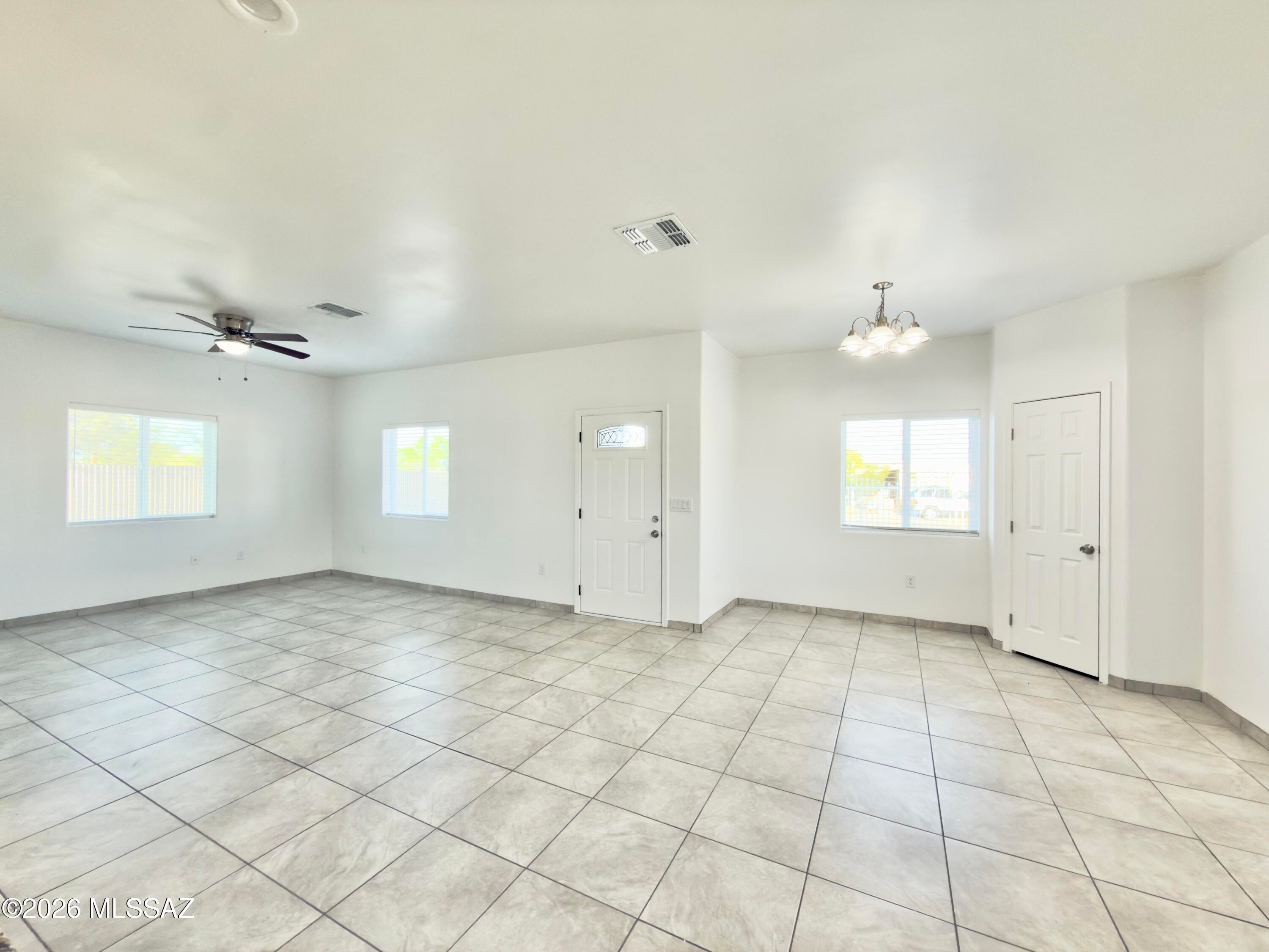 Southland Park Resub - Residential
