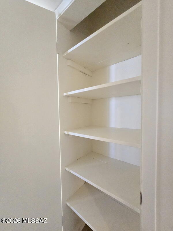 Mortimore Addition - Residential