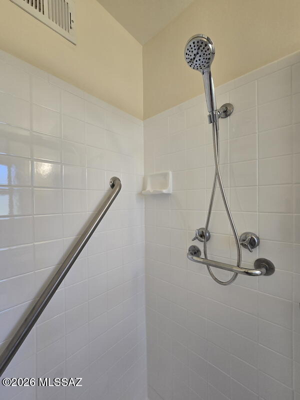 Mortimore Addition - Residential