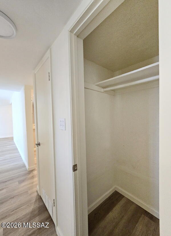 Mortimore Addition - Residential