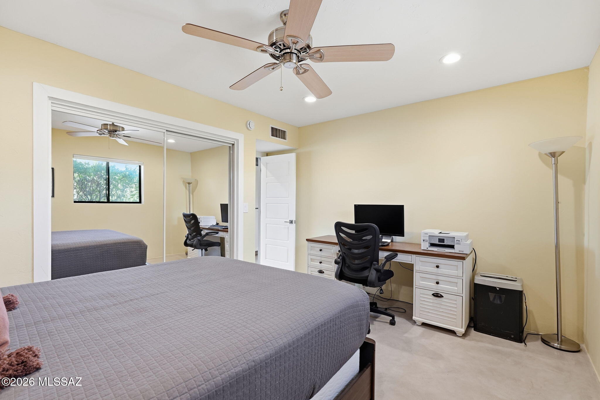 Sabino Vista Heights (1-83) - Residential