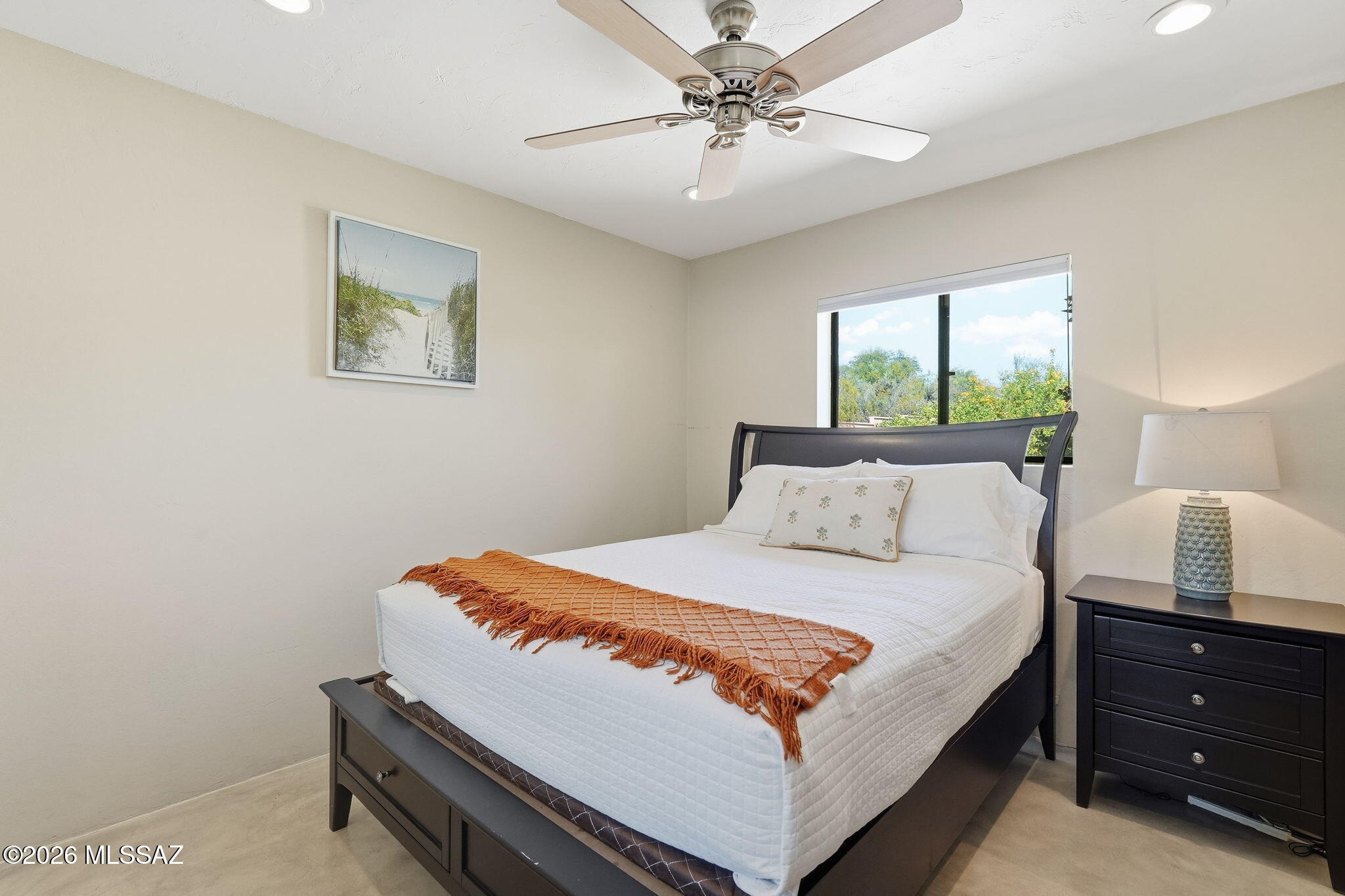 Sabino Vista Heights (1-83) - Residential