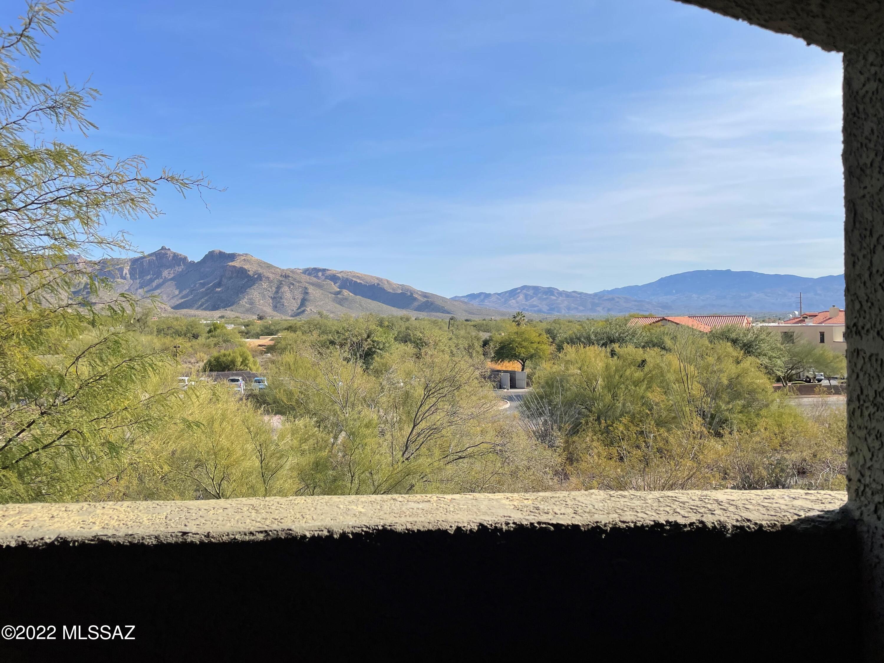 Veranda at Ventana Condominiums - Residential Lease