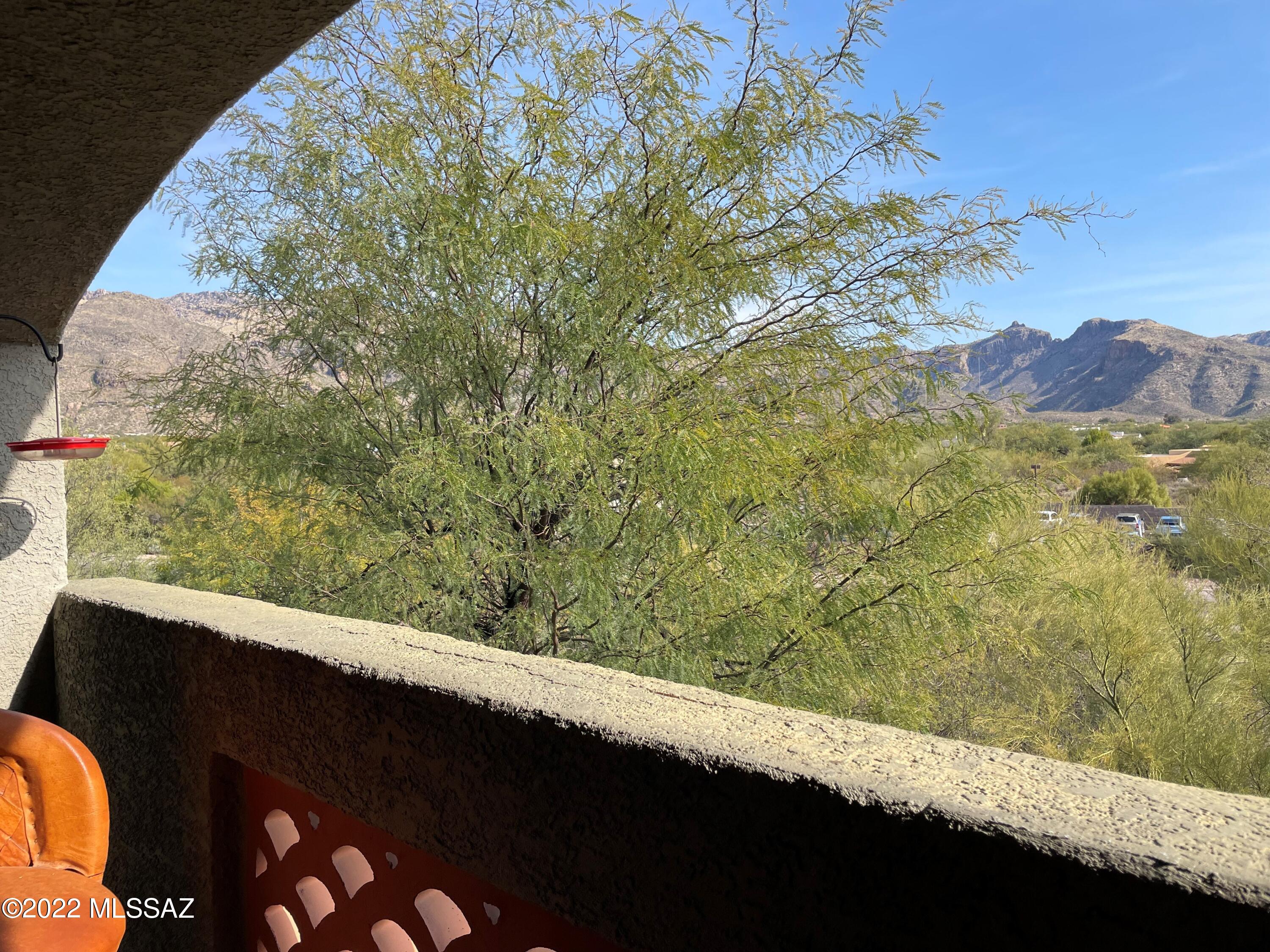 Veranda at Ventana Condominiums - Residential Lease