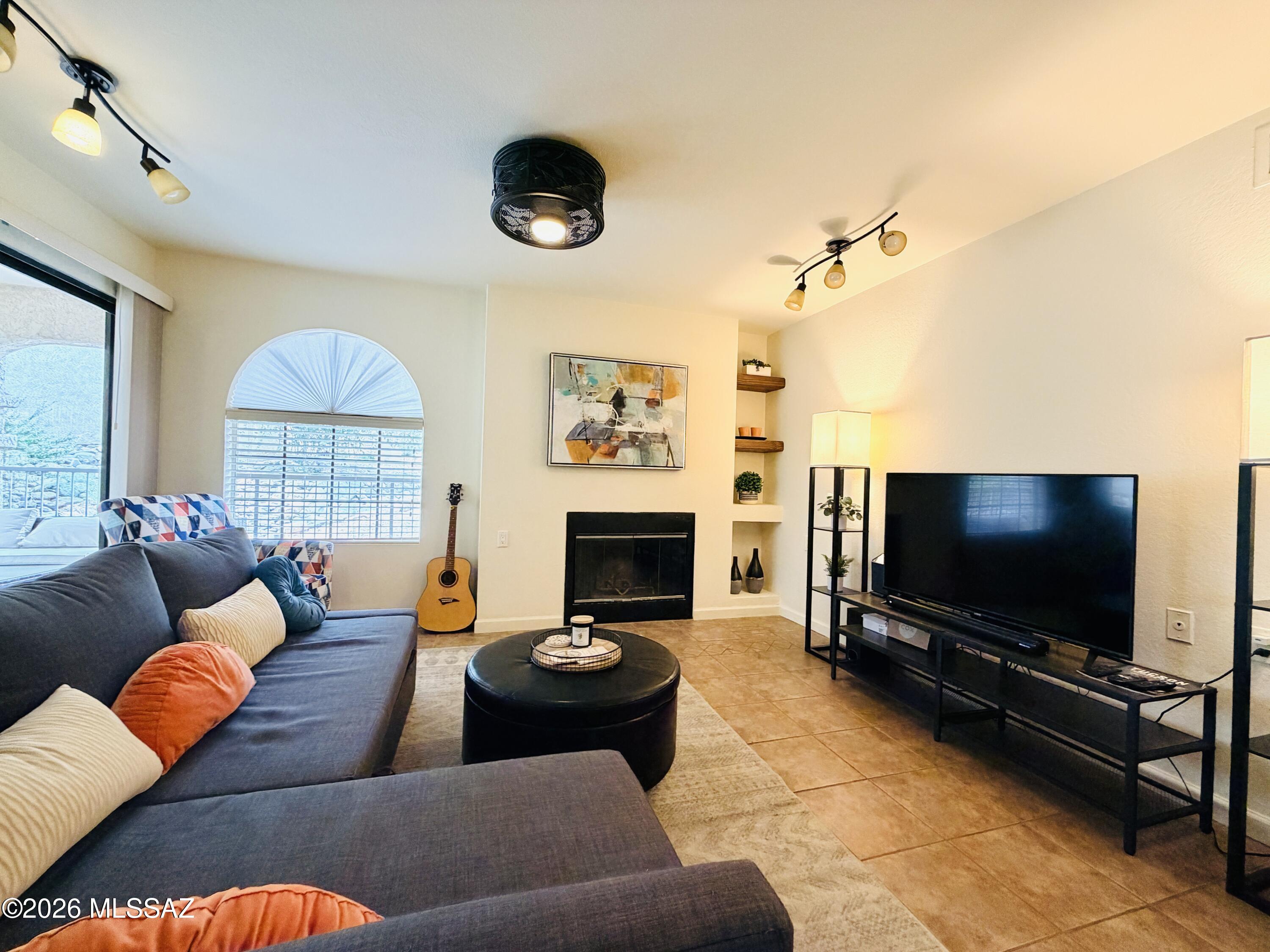 Rented/unavailable Dec 2026-May 2027 Located at Moonnrise at Starpass this Fully Furnished downstairs 2bdr/2ba is minutes to Marriott @ Starpass!
Tastefully furnished, kitchen w/granite counters and stainless steel appliances.
The community features a sparkling pool, spa, fitness center, and tennis courts. Off-Season Monthly Rate $1,850 (May - Nov) tenant pays for all utilities. Peak Season Monthly Rate $2,250 (Dec - April) with $200 credit toward utilities, Expanded Basic Cable & Internet included.
EMS REALTY REPRESENTS THE OWNER ONLY ON THIS LISTING.