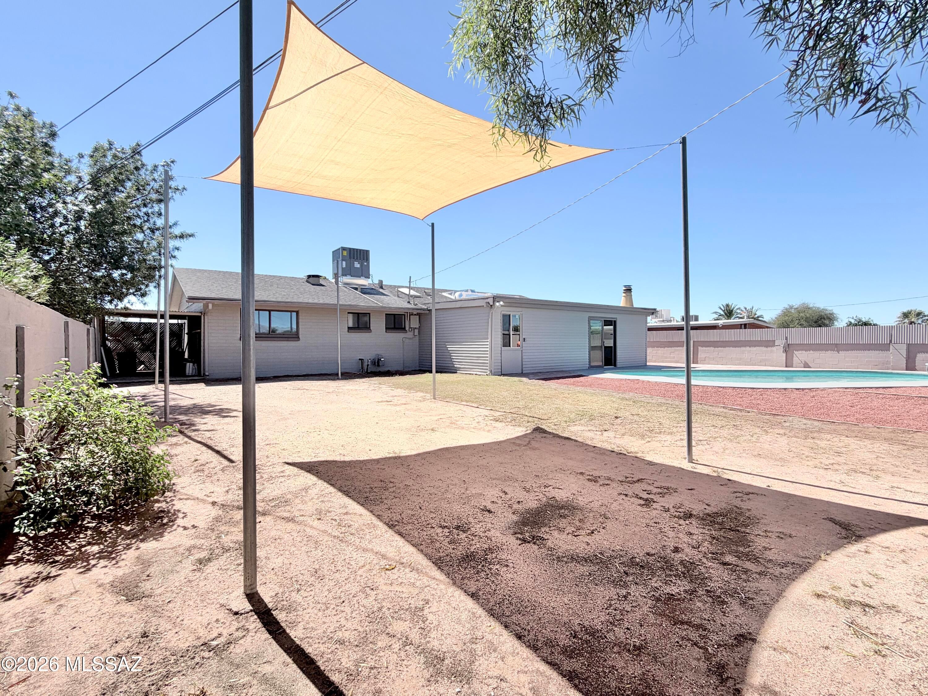 Golf Links Addition (1-48) - Residential
