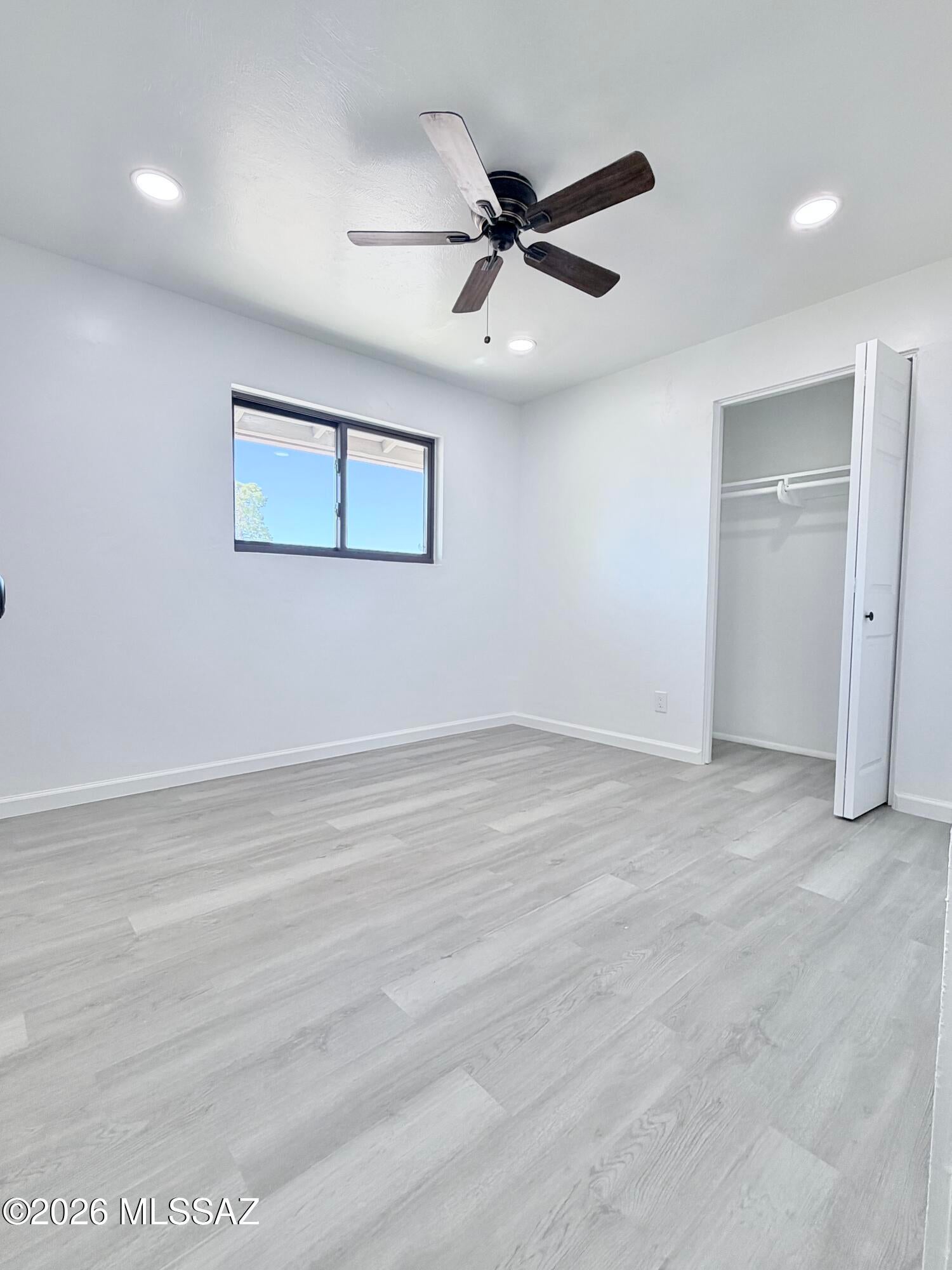 Golf Links Addition (1-48) - Residential