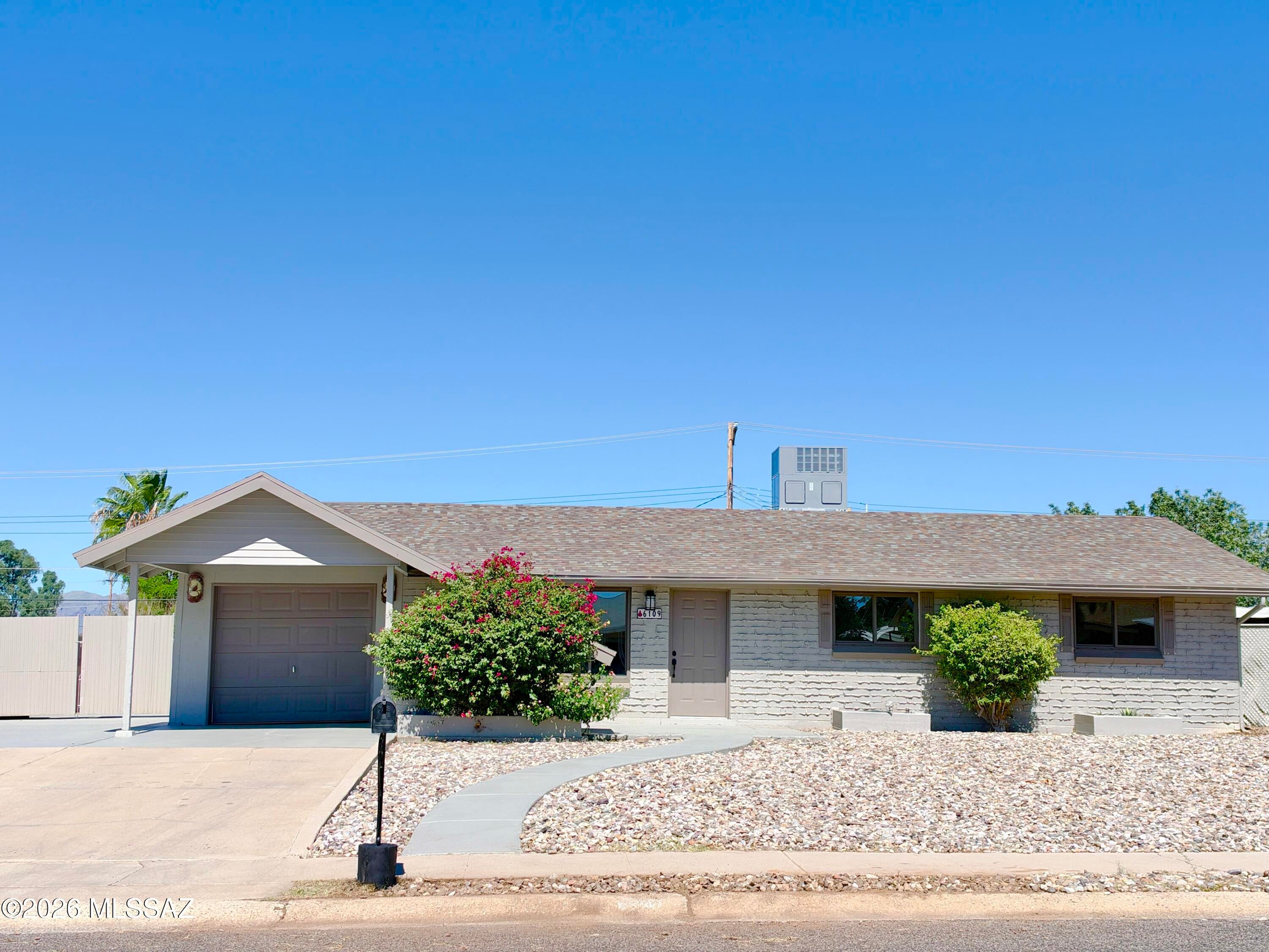 Golf Links Addition (1-48) - Residential