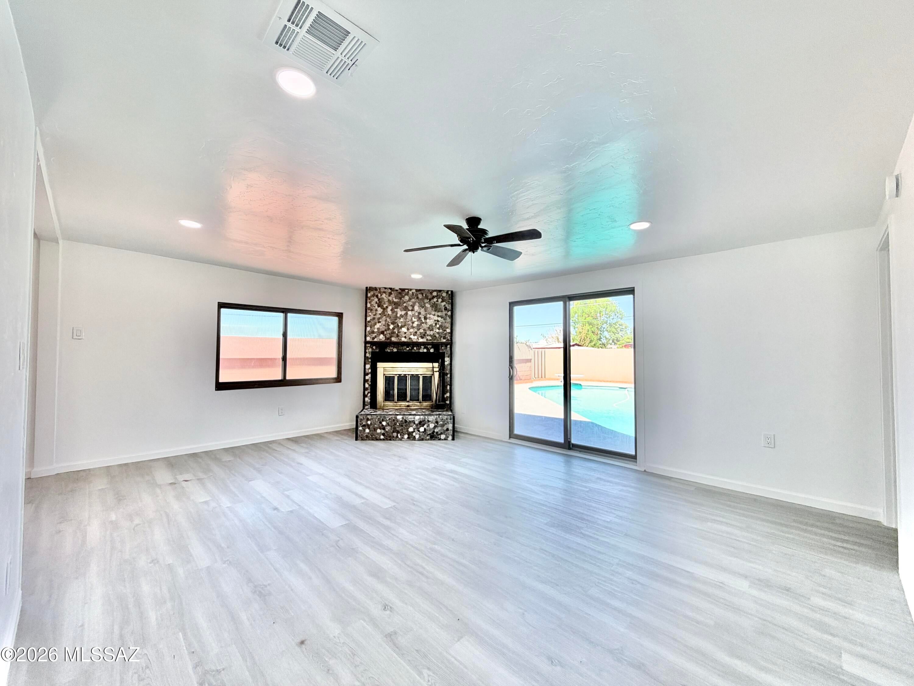 Golf Links Addition (1-48) - Residential