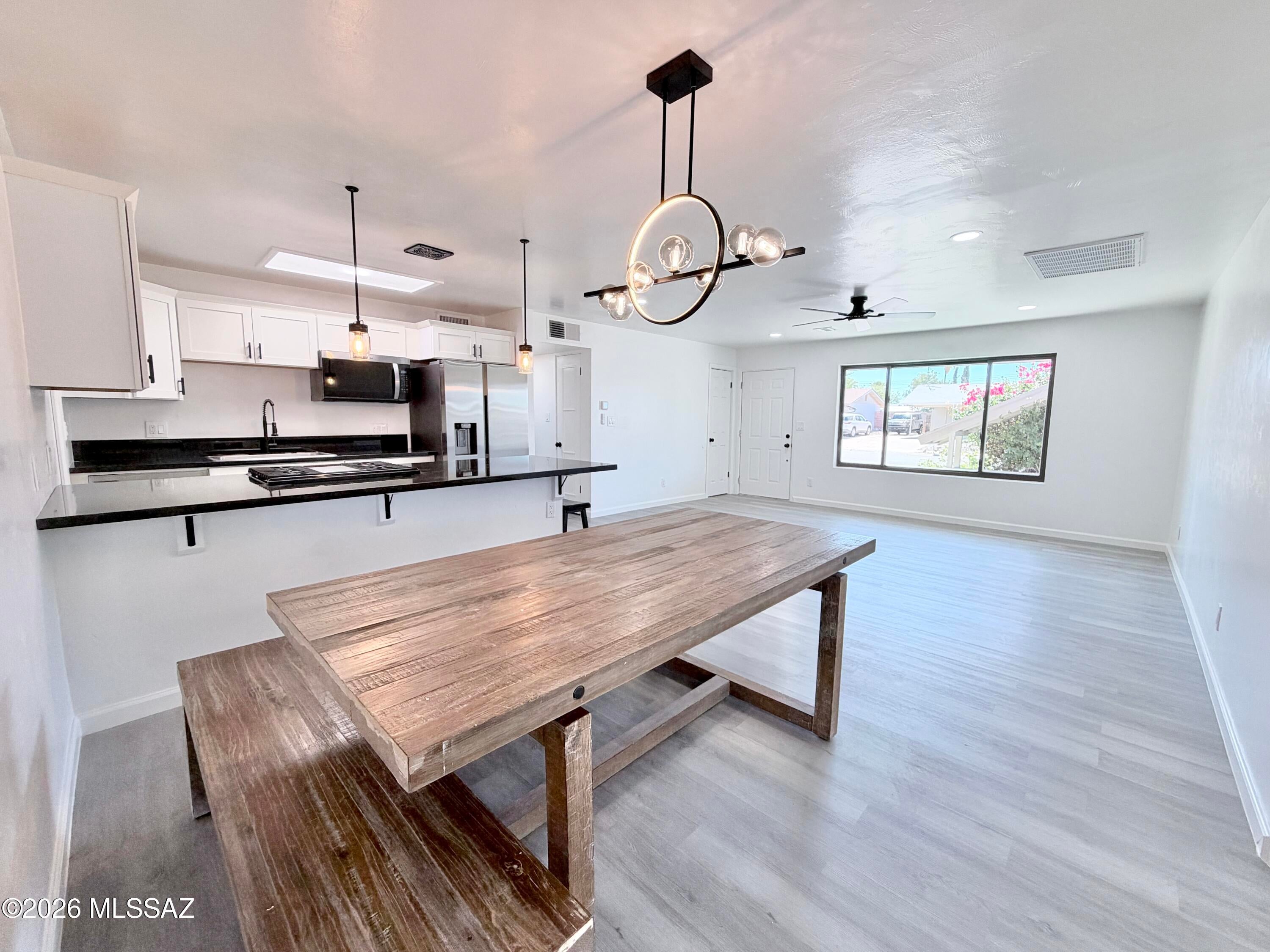 Golf Links Addition (1-48) - Residential