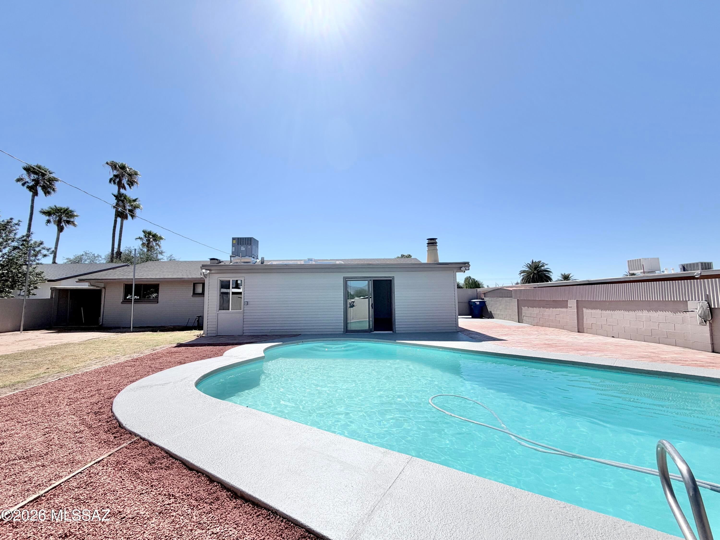 Golf Links Addition (1-48) - Residential