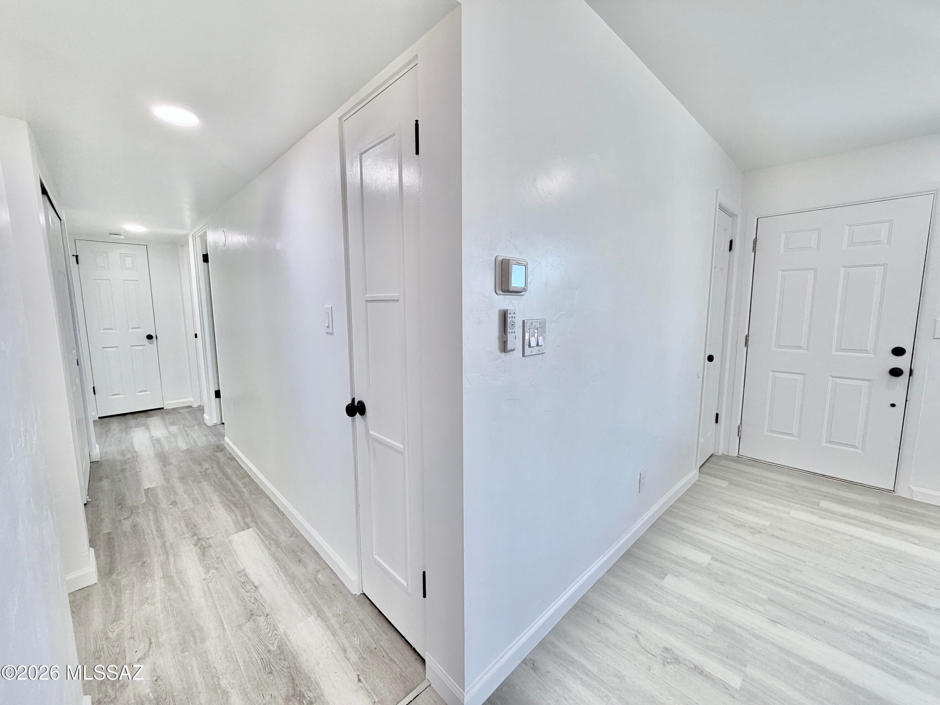 Golf Links Addition (1-48) - Residential