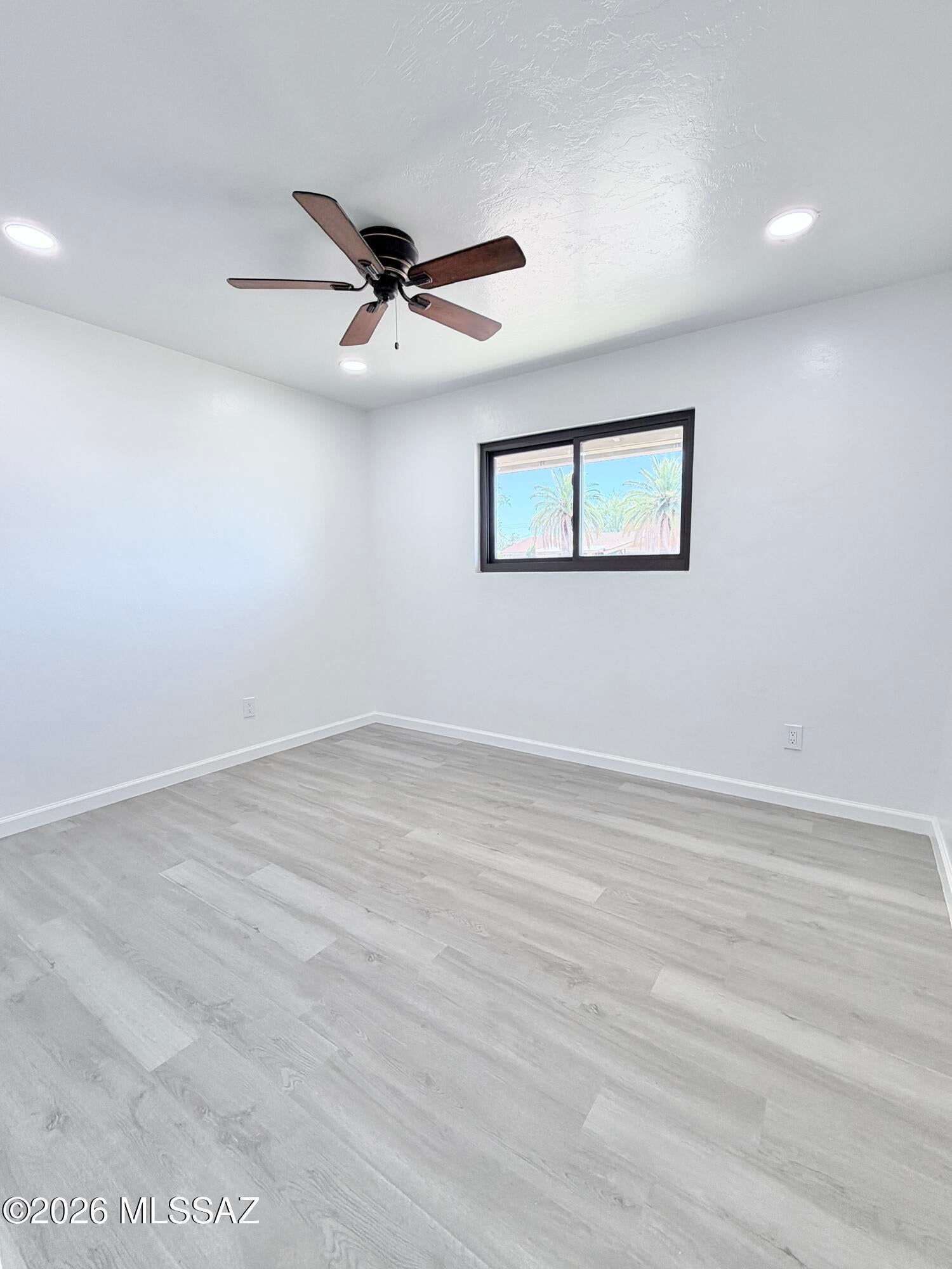 Golf Links Addition (1-48) - Residential