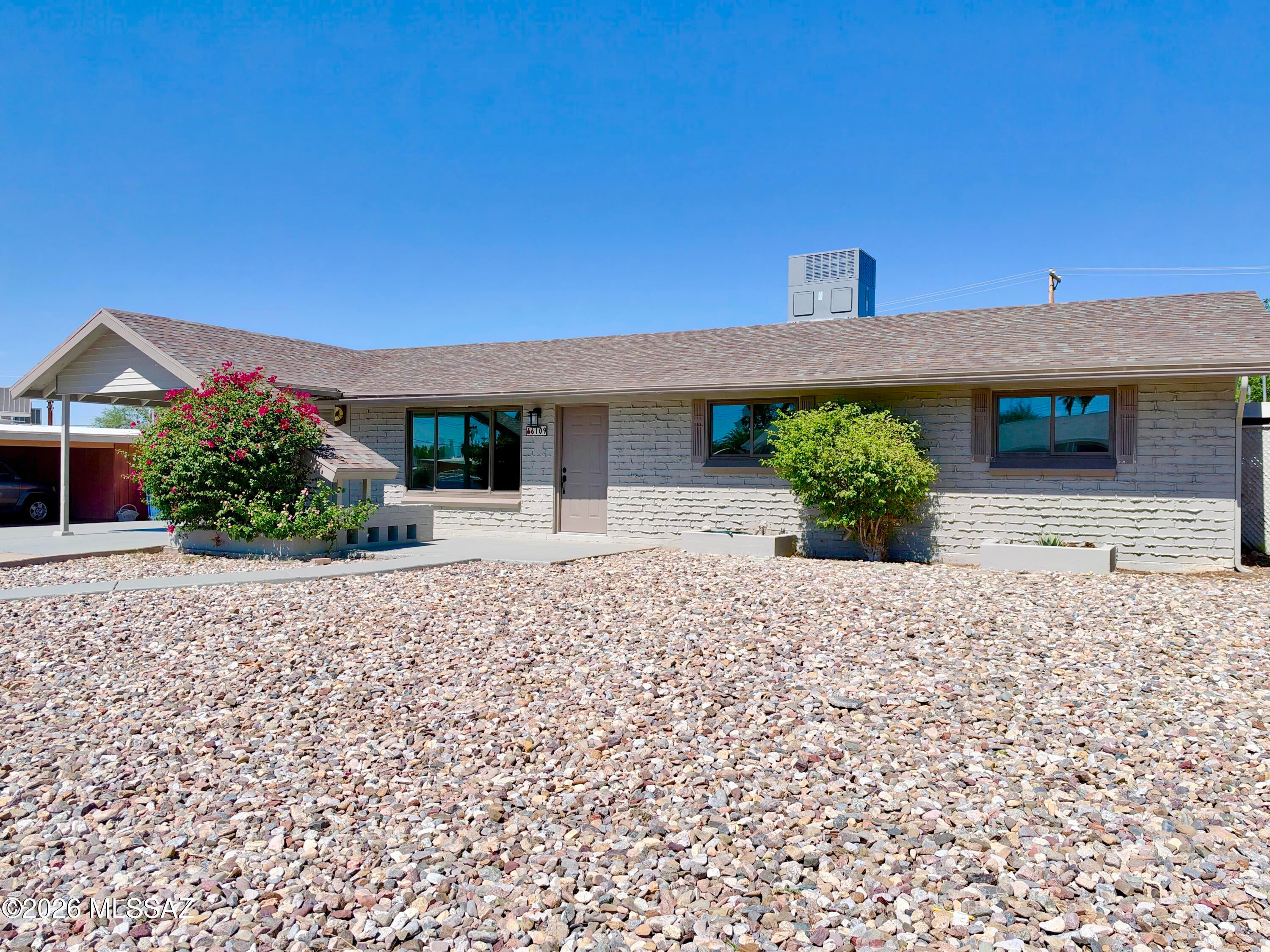 Golf Links Addition (1-48) - Residential