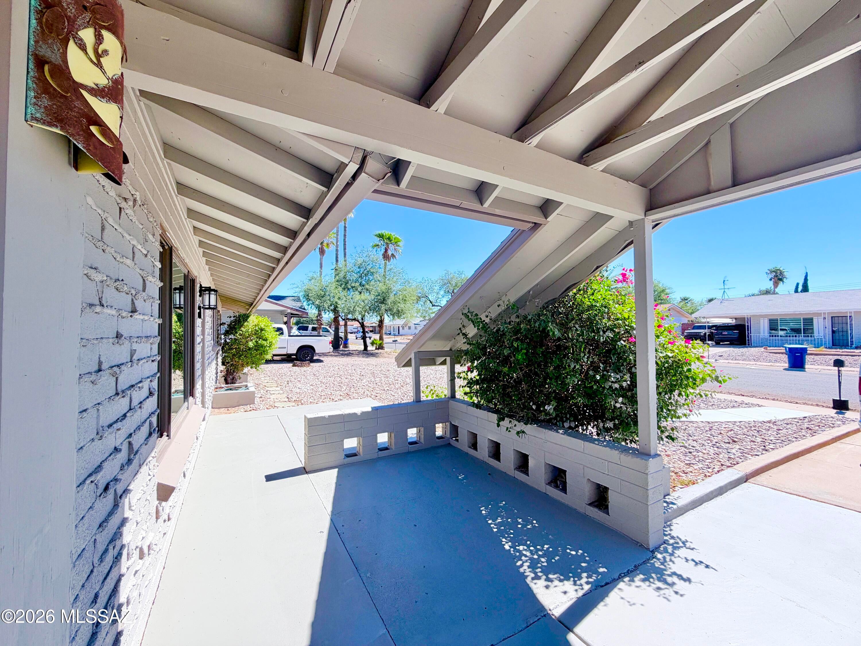 Golf Links Addition (1-48) - Residential
