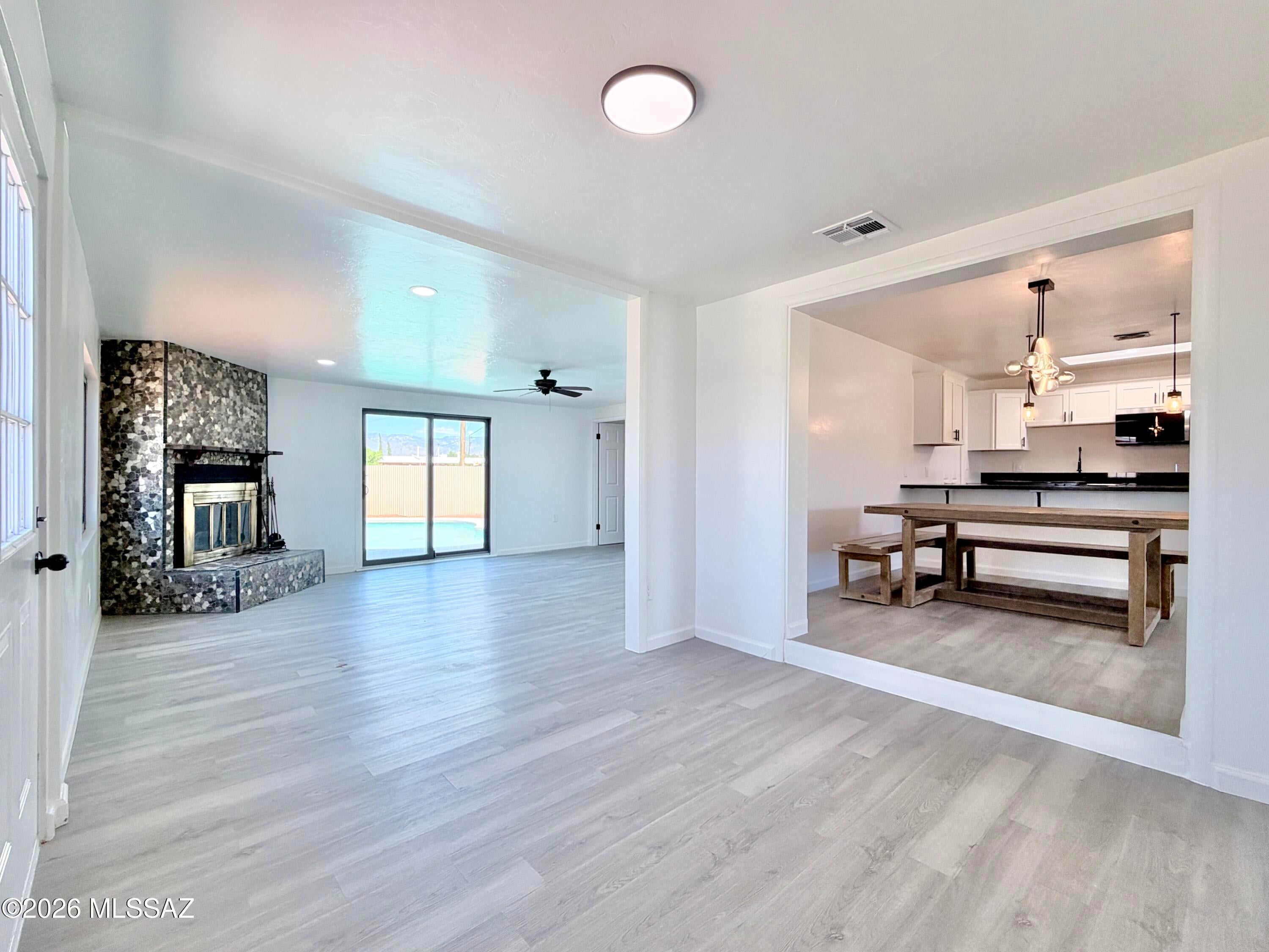 Golf Links Addition (1-48) - Residential