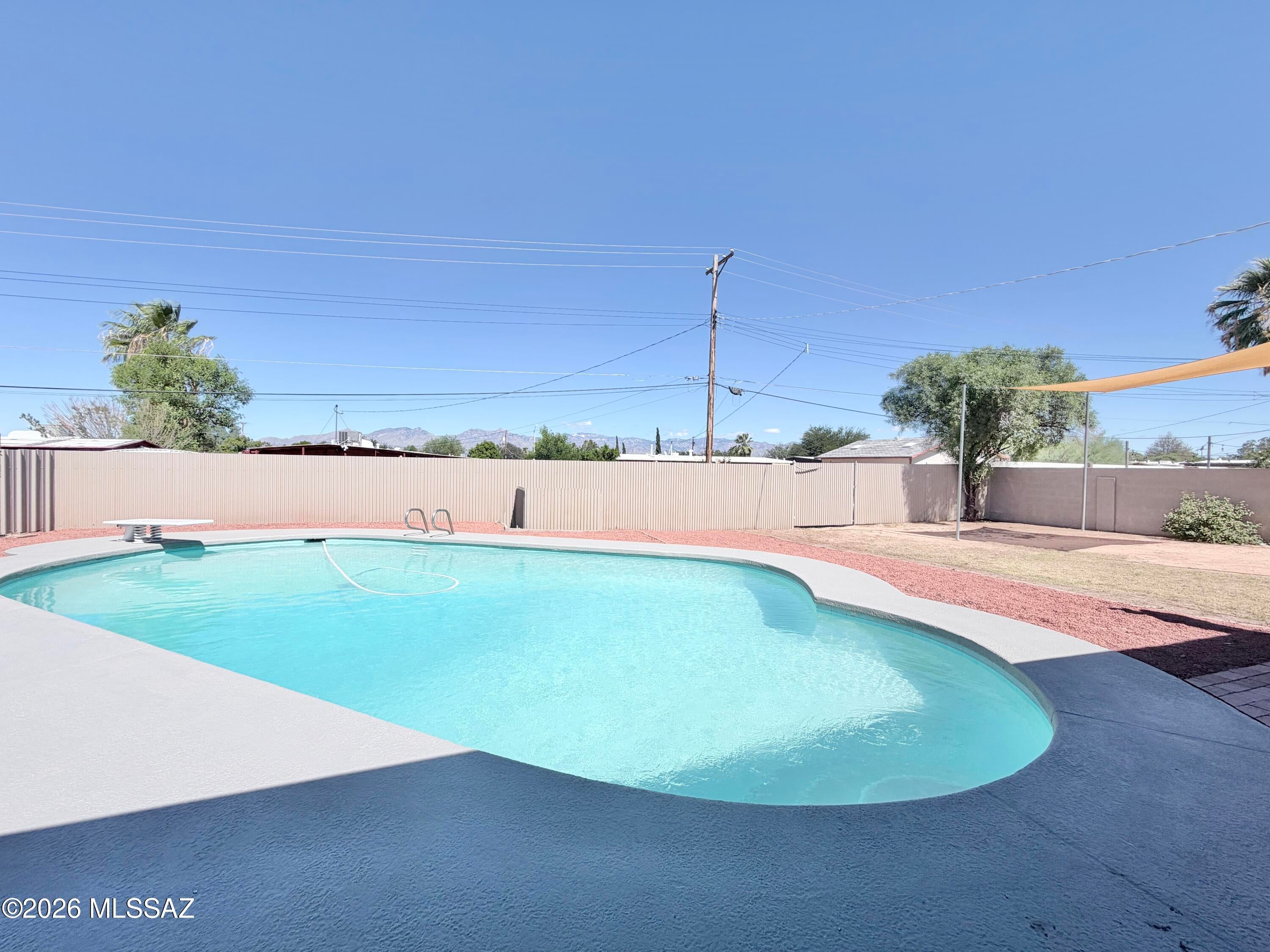 Golf Links Addition (1-48) - Residential
