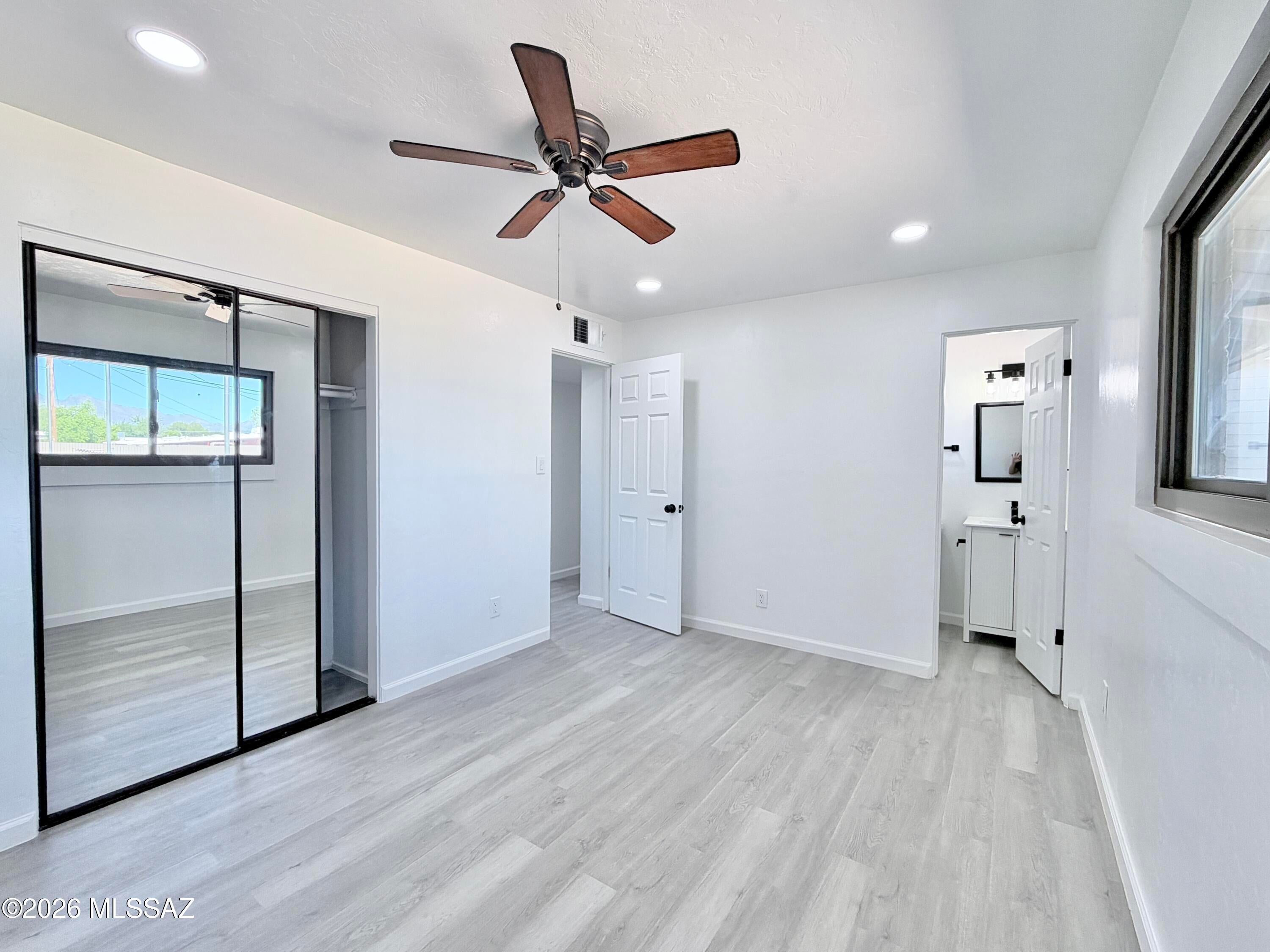 Golf Links Addition (1-48) - Residential