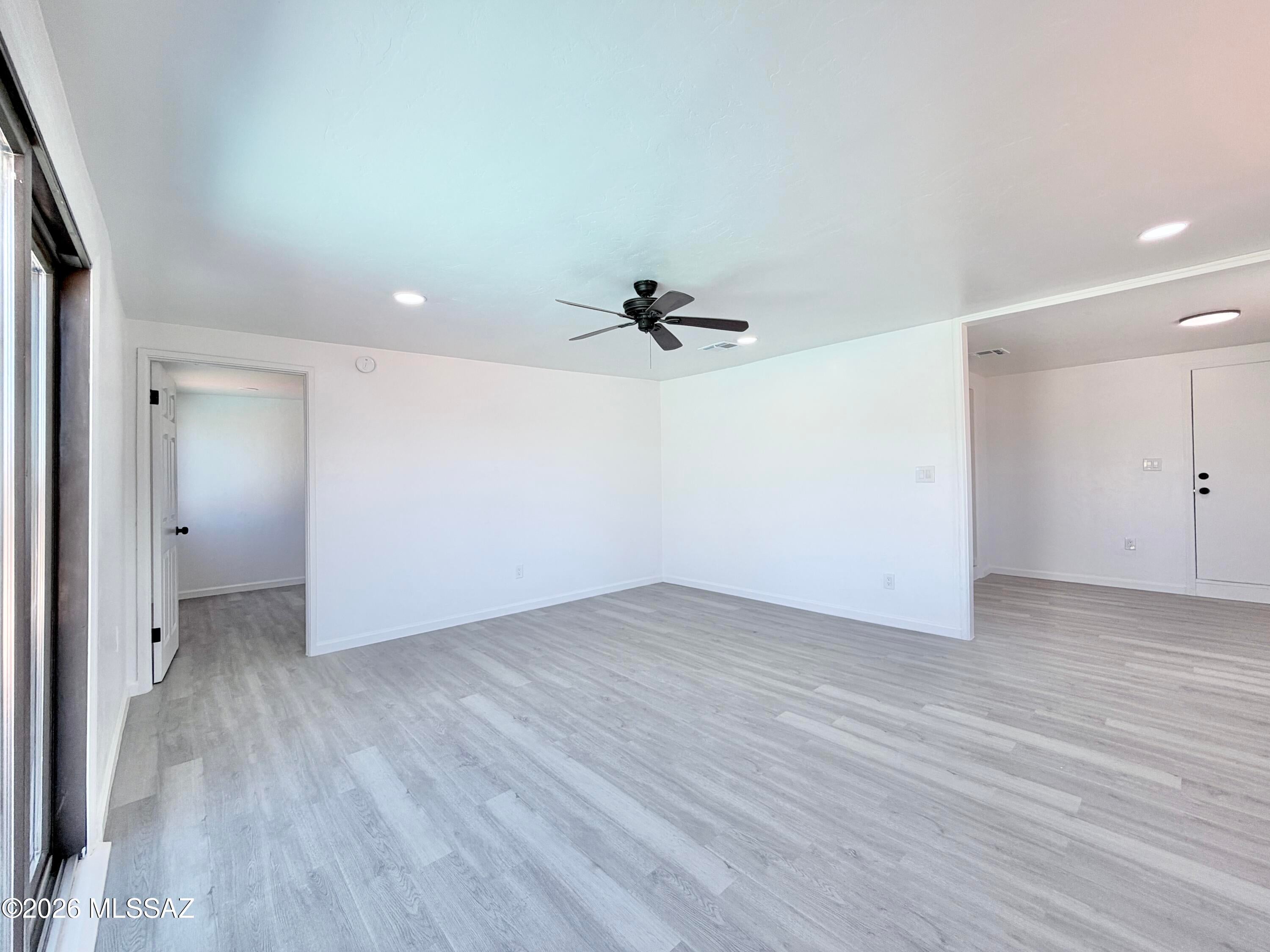 Golf Links Addition (1-48) - Residential