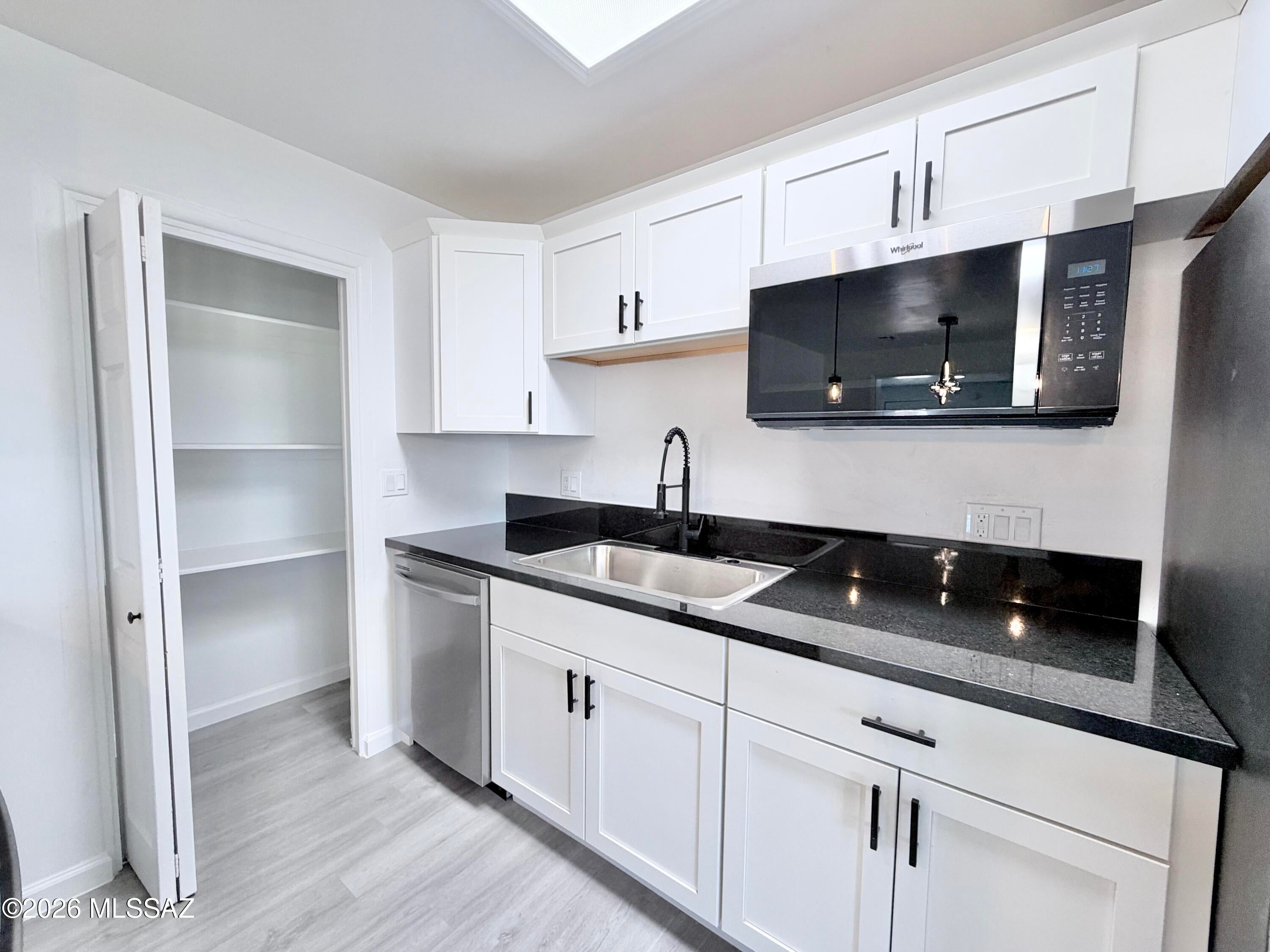 Golf Links Addition (1-48) - Residential