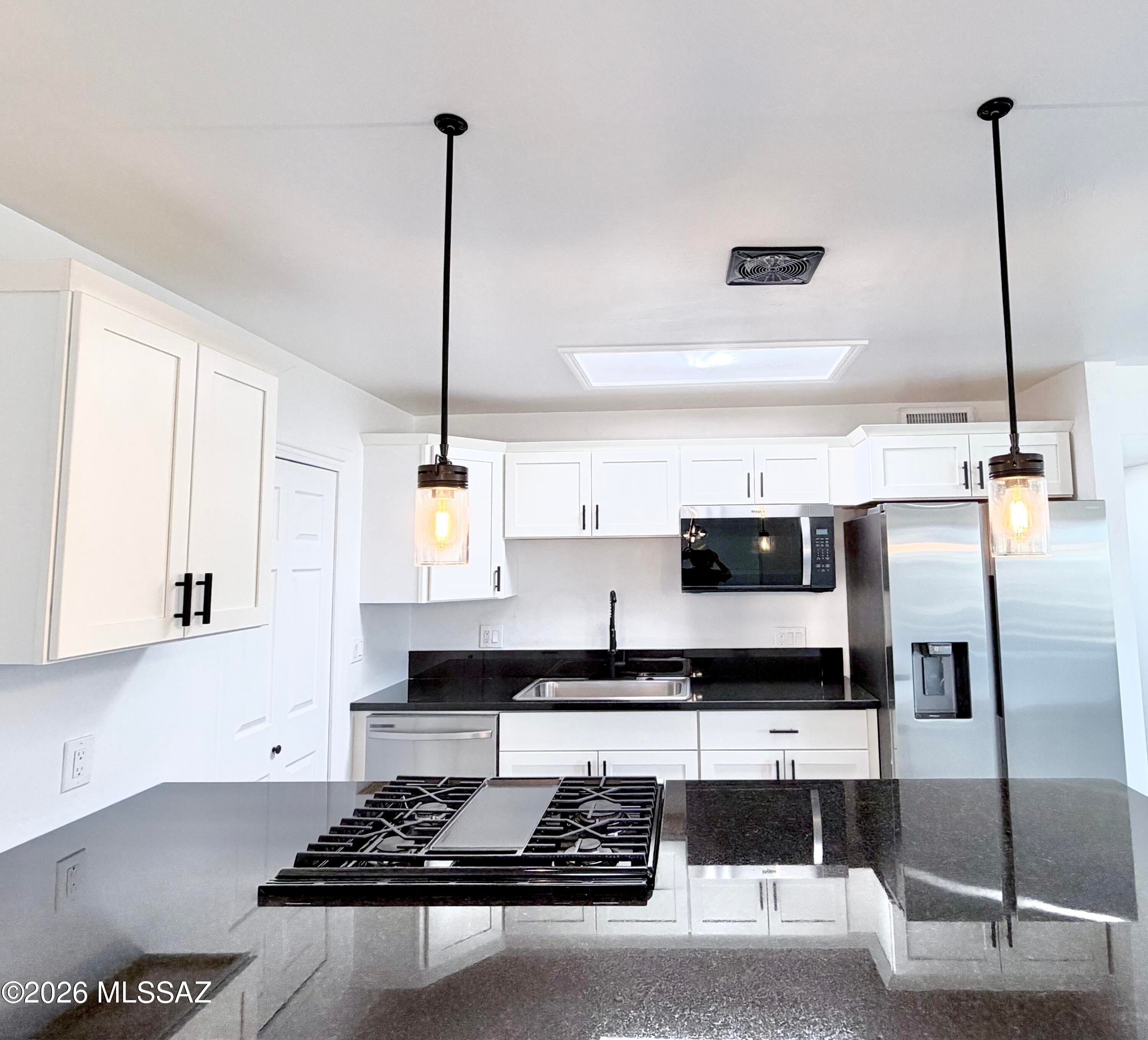 Golf Links Addition (1-48) - Residential