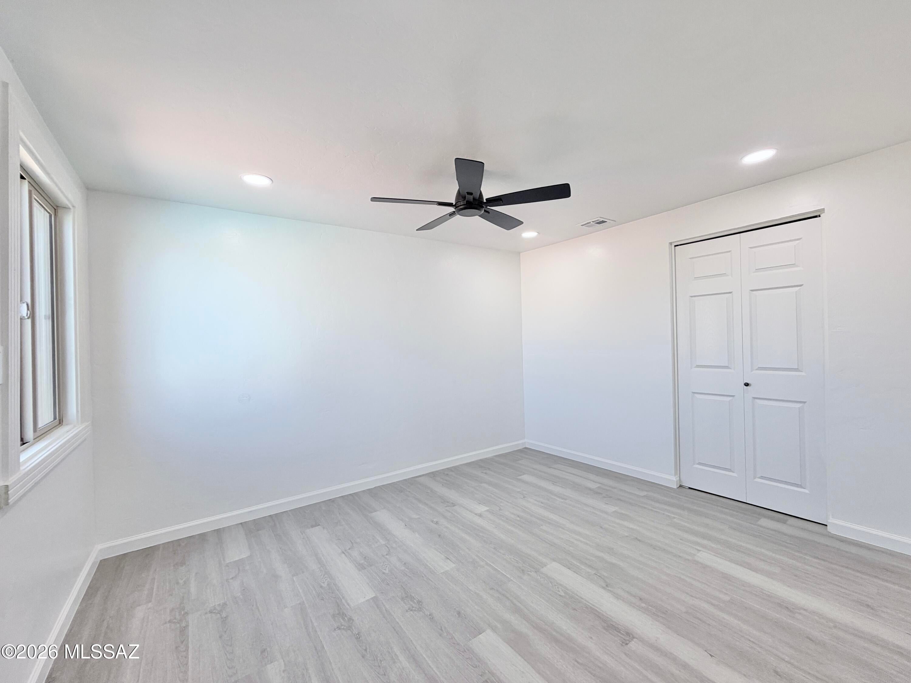 Golf Links Addition (1-48) - Residential