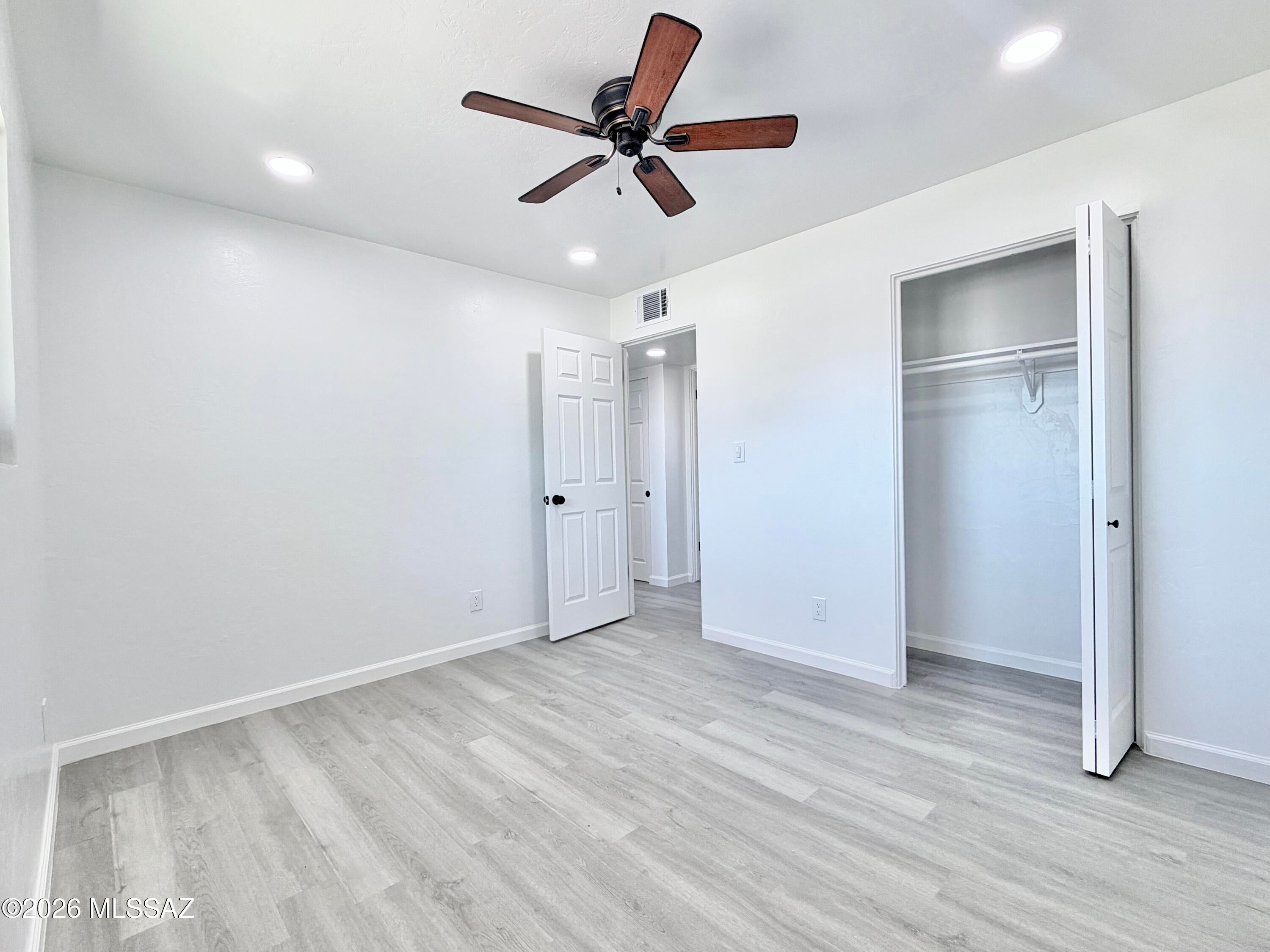 Golf Links Addition (1-48) - Residential