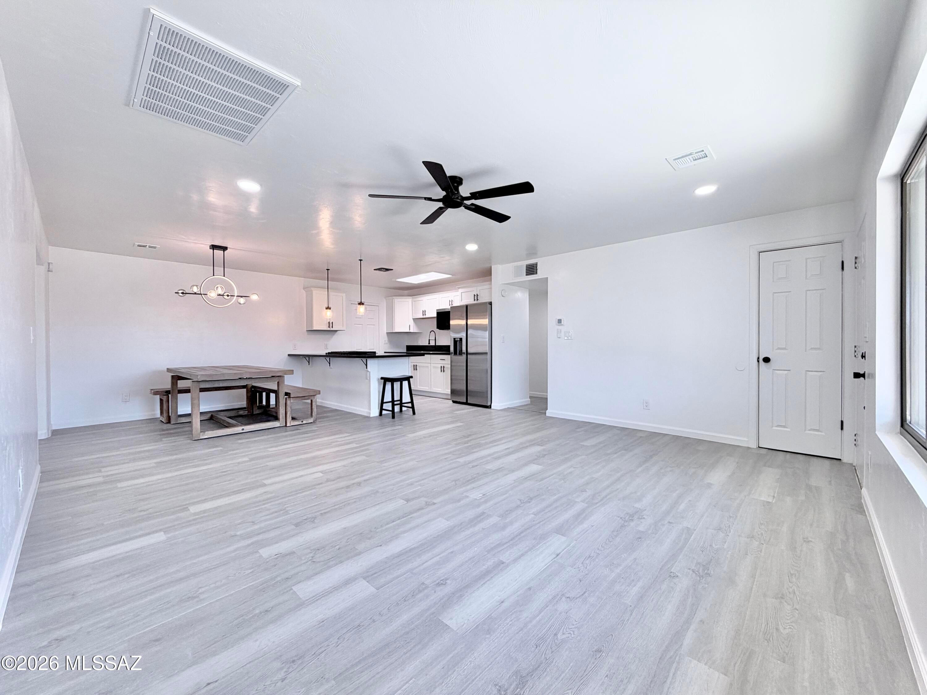 Golf Links Addition (1-48) - Residential