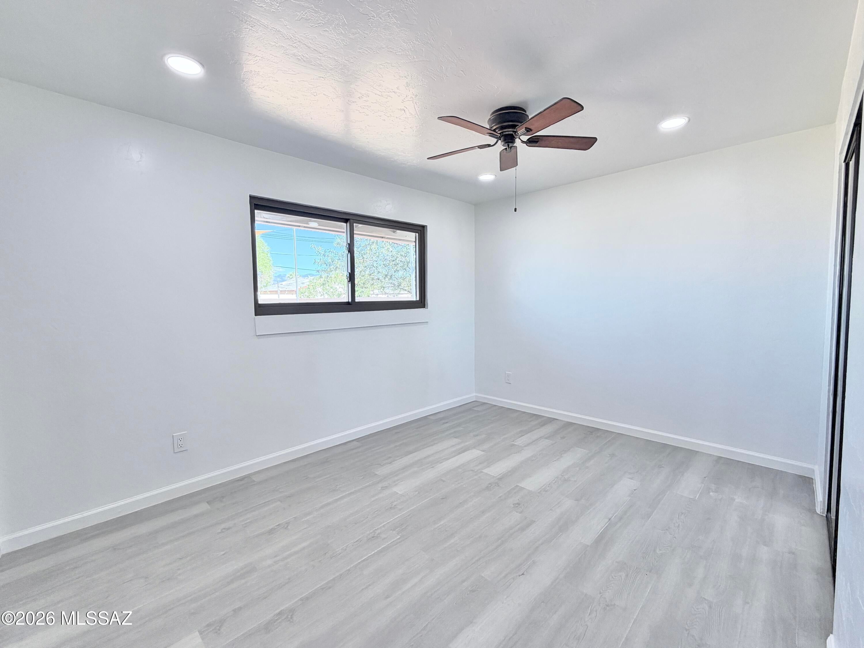 Golf Links Addition (1-48) - Residential