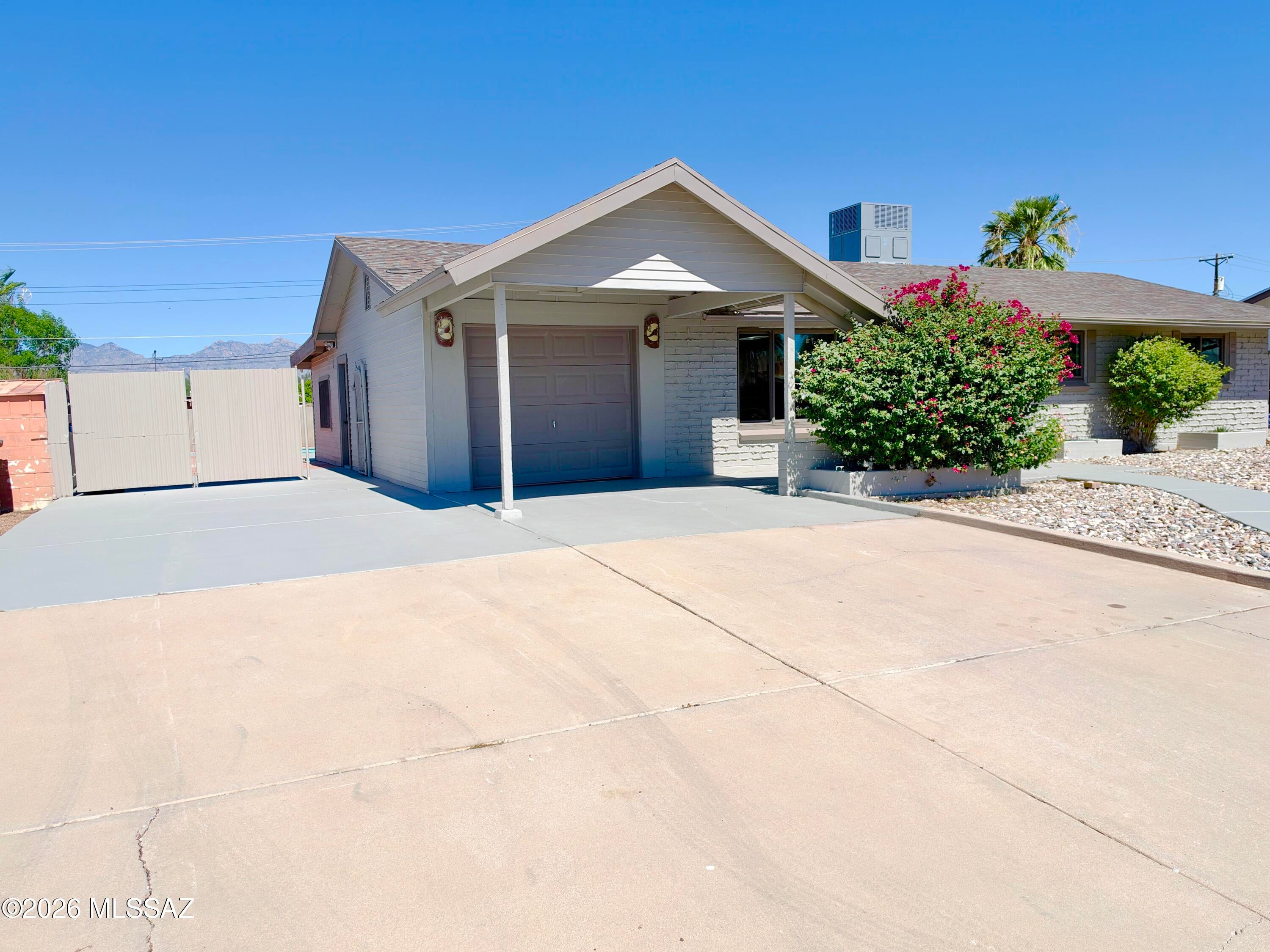 Golf Links Addition (1-48) - Residential