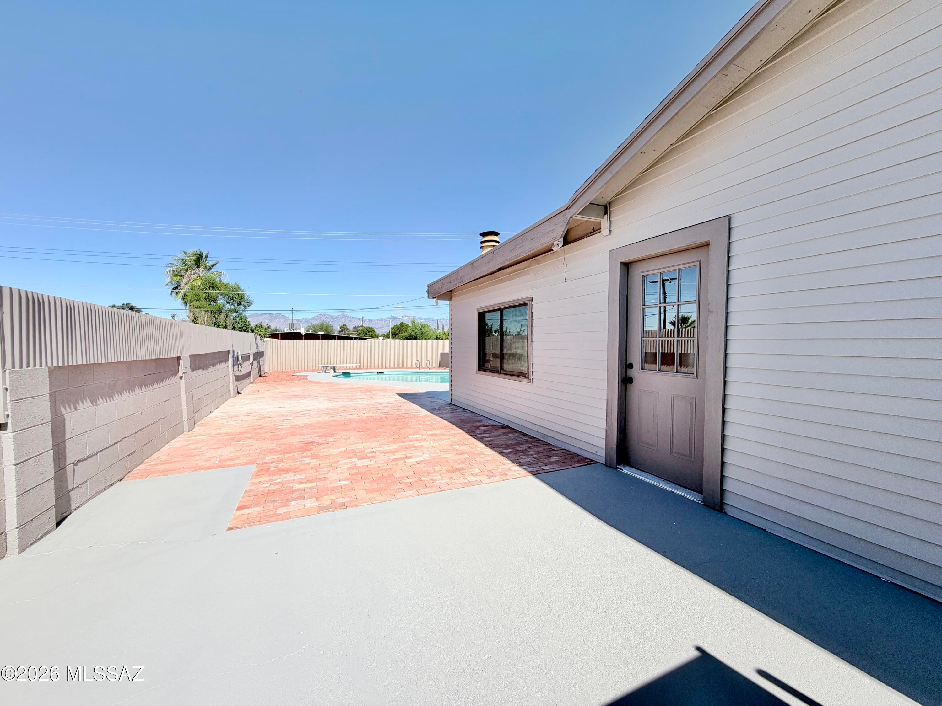 Golf Links Addition (1-48) - Residential