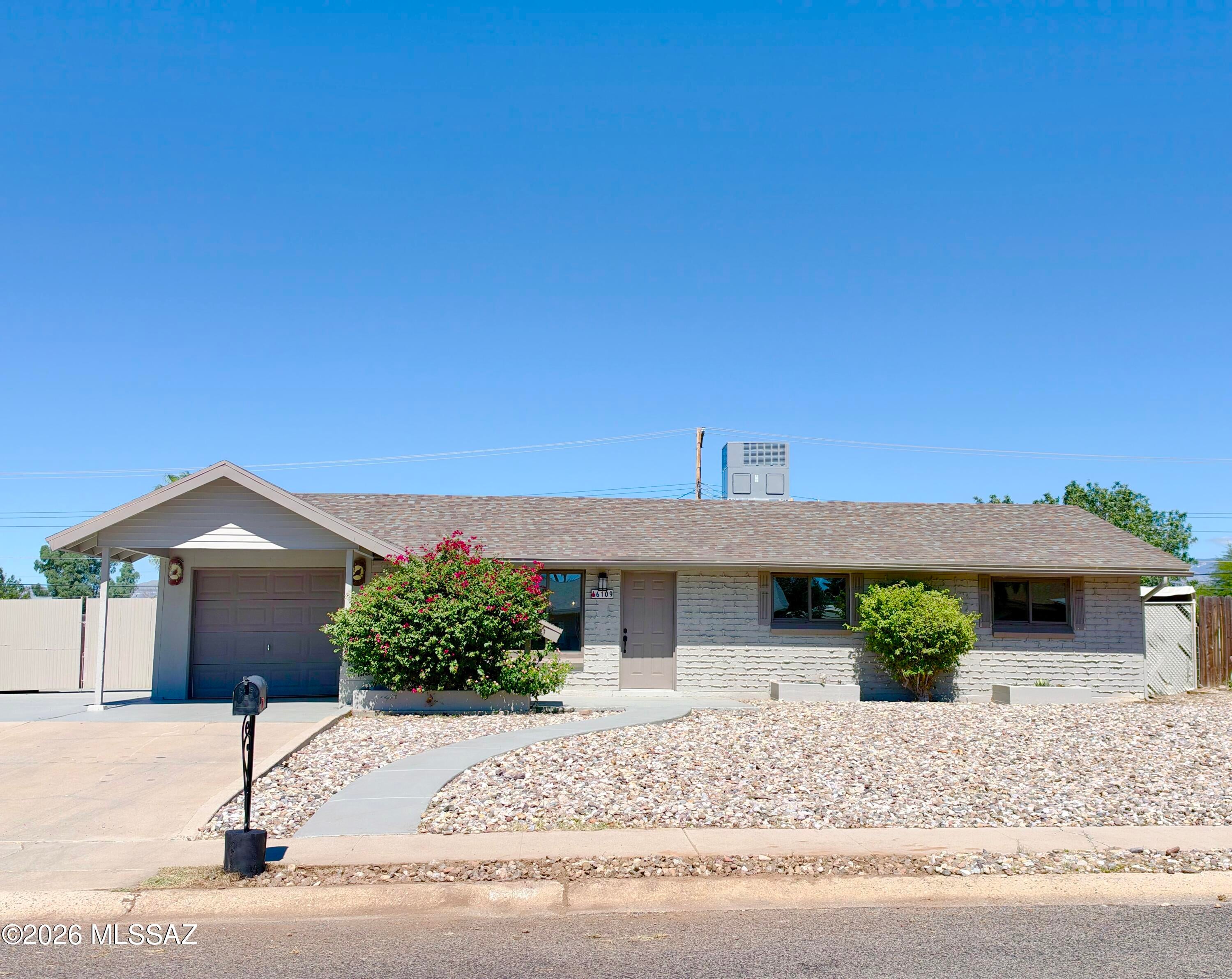 Golf Links Addition (1-48) - Residential