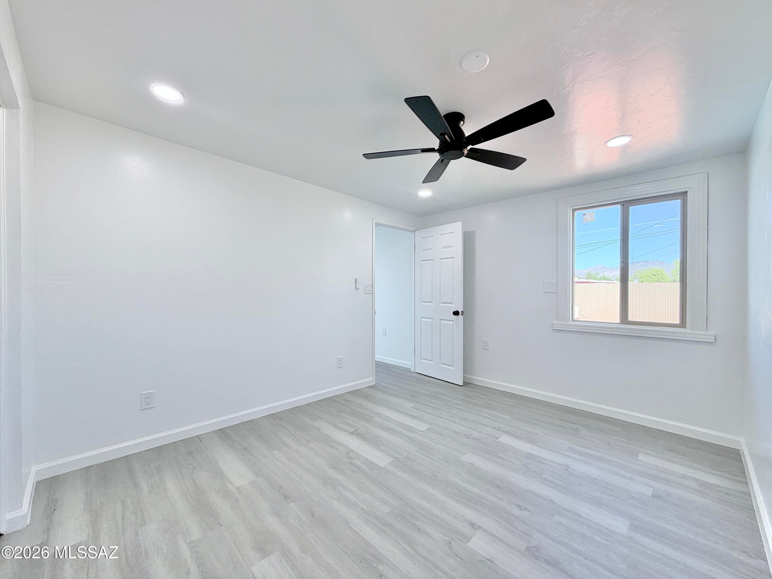 Golf Links Addition (1-48) - Residential