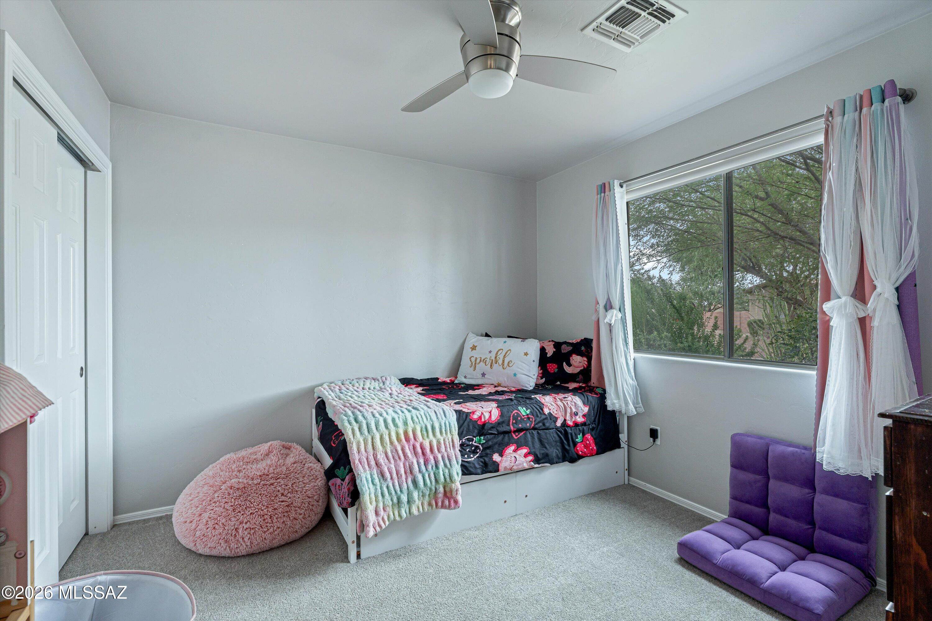 Rancho Del Lago (101-206) - Residential