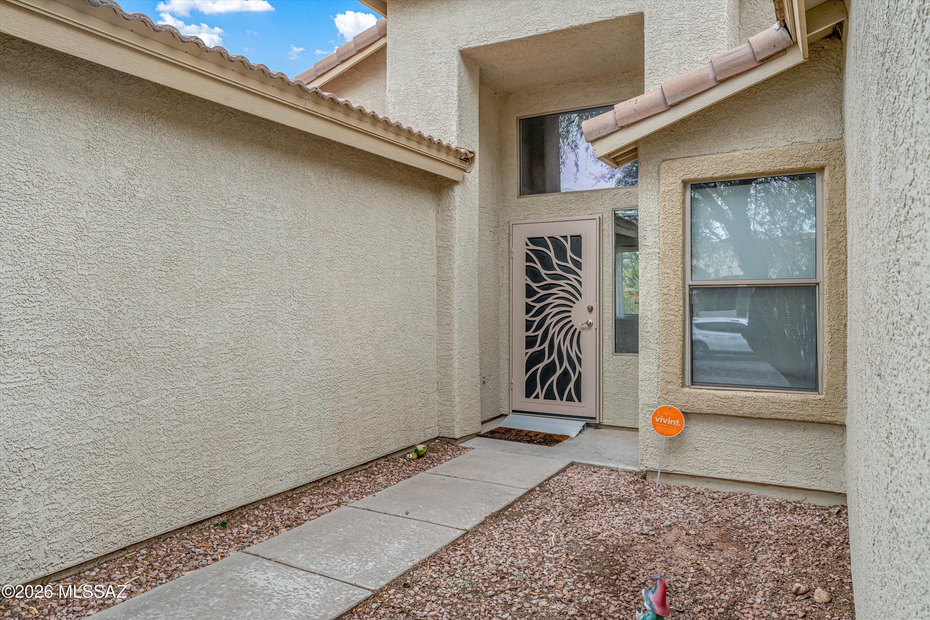 Rancho Del Lago (101-206) - Residential