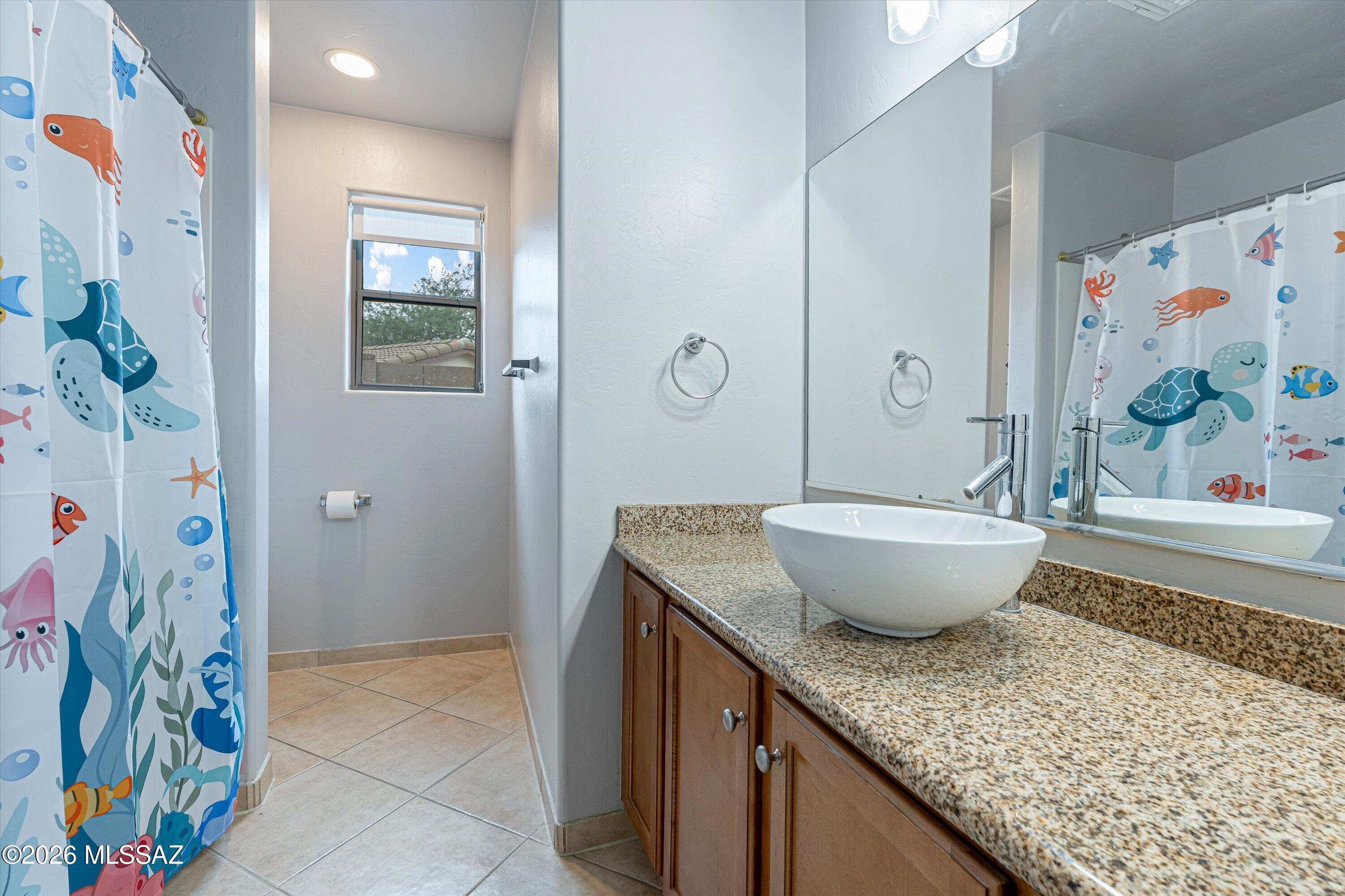 Rancho Del Lago (101-206) - Residential