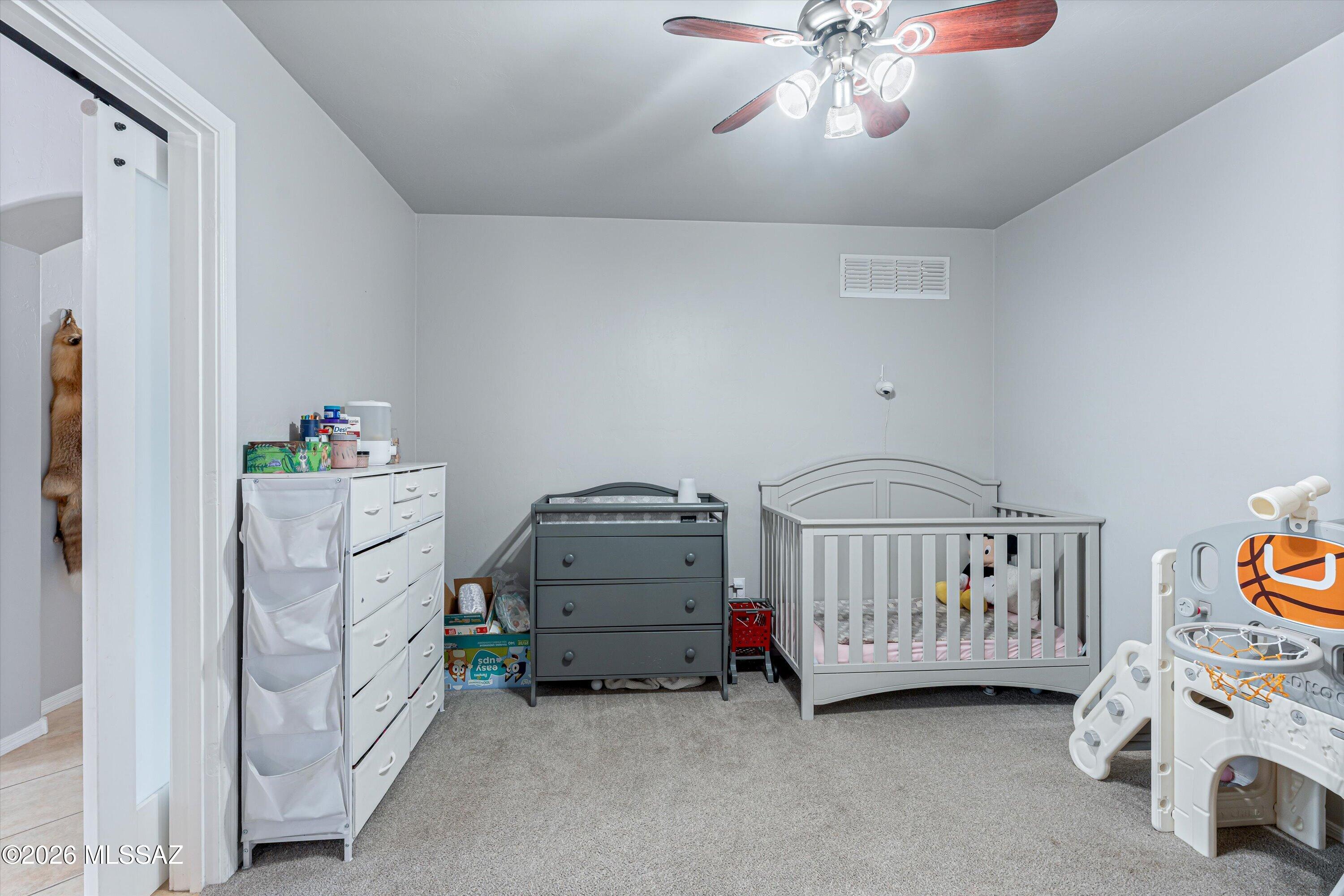 Rancho Del Lago (101-206) - Residential