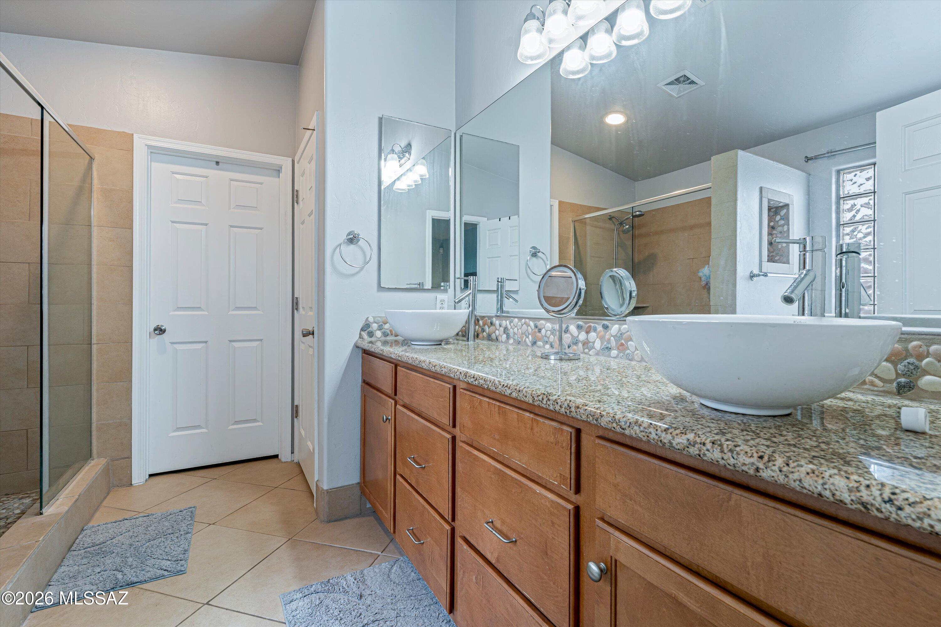 Rancho Del Lago (101-206) - Residential