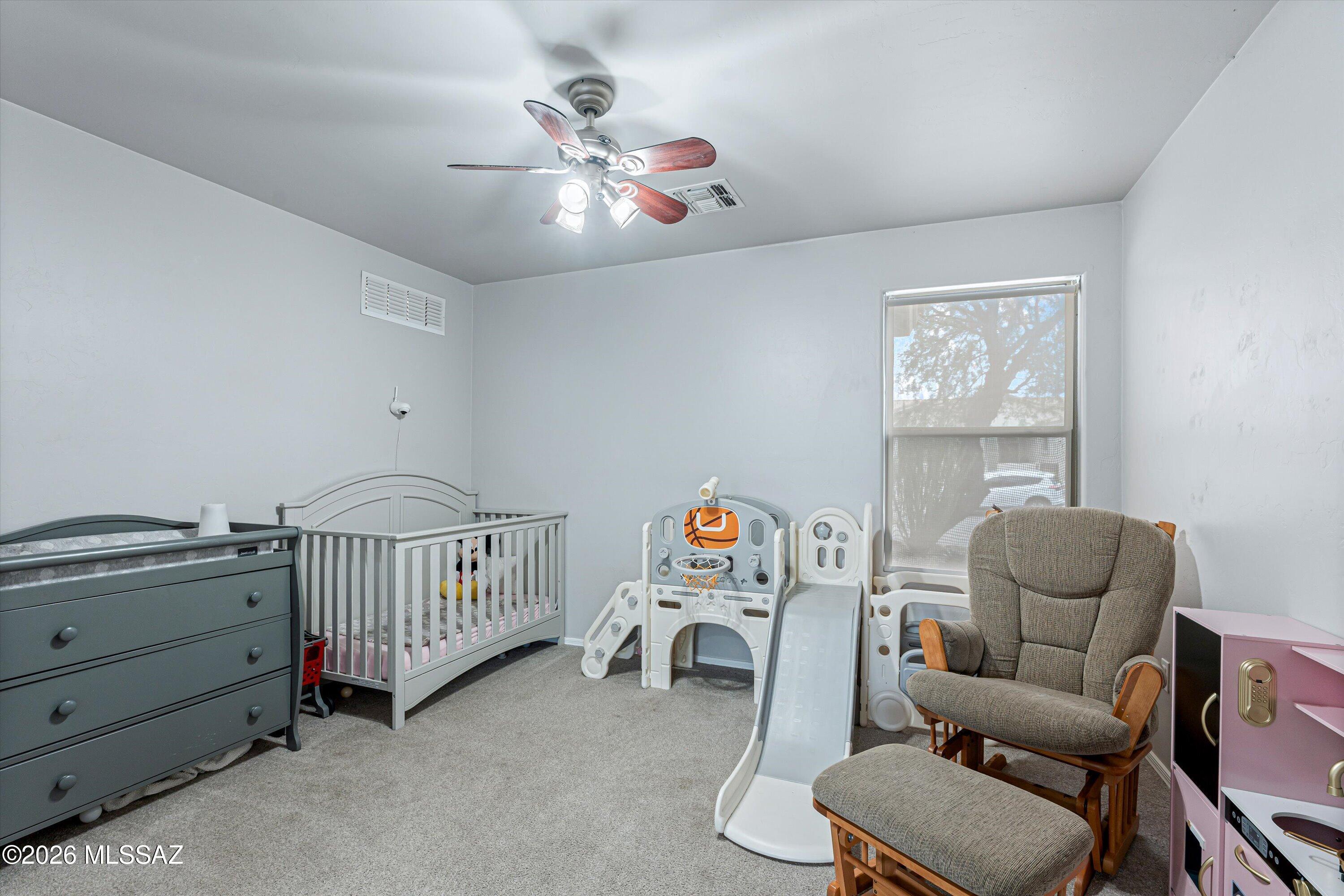 Rancho Del Lago (101-206) - Residential