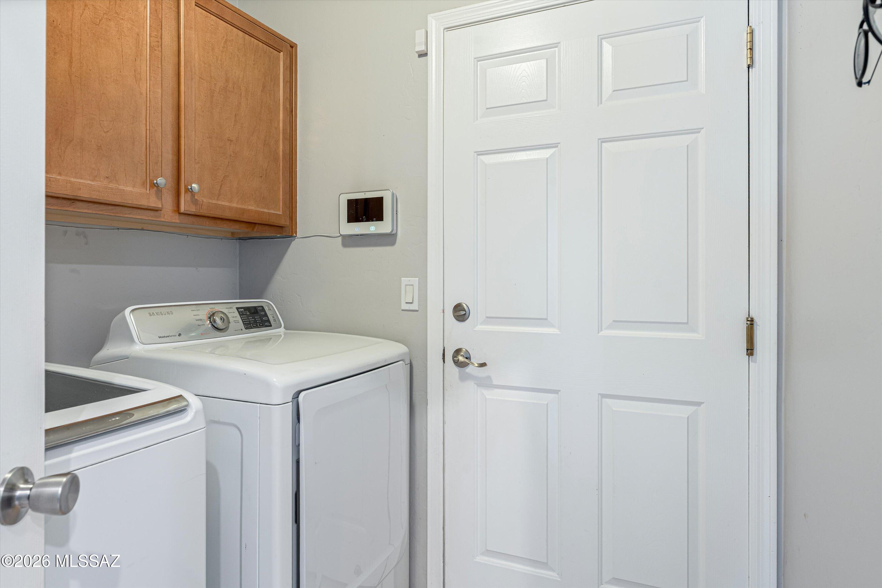 Rancho Del Lago (101-206) - Residential