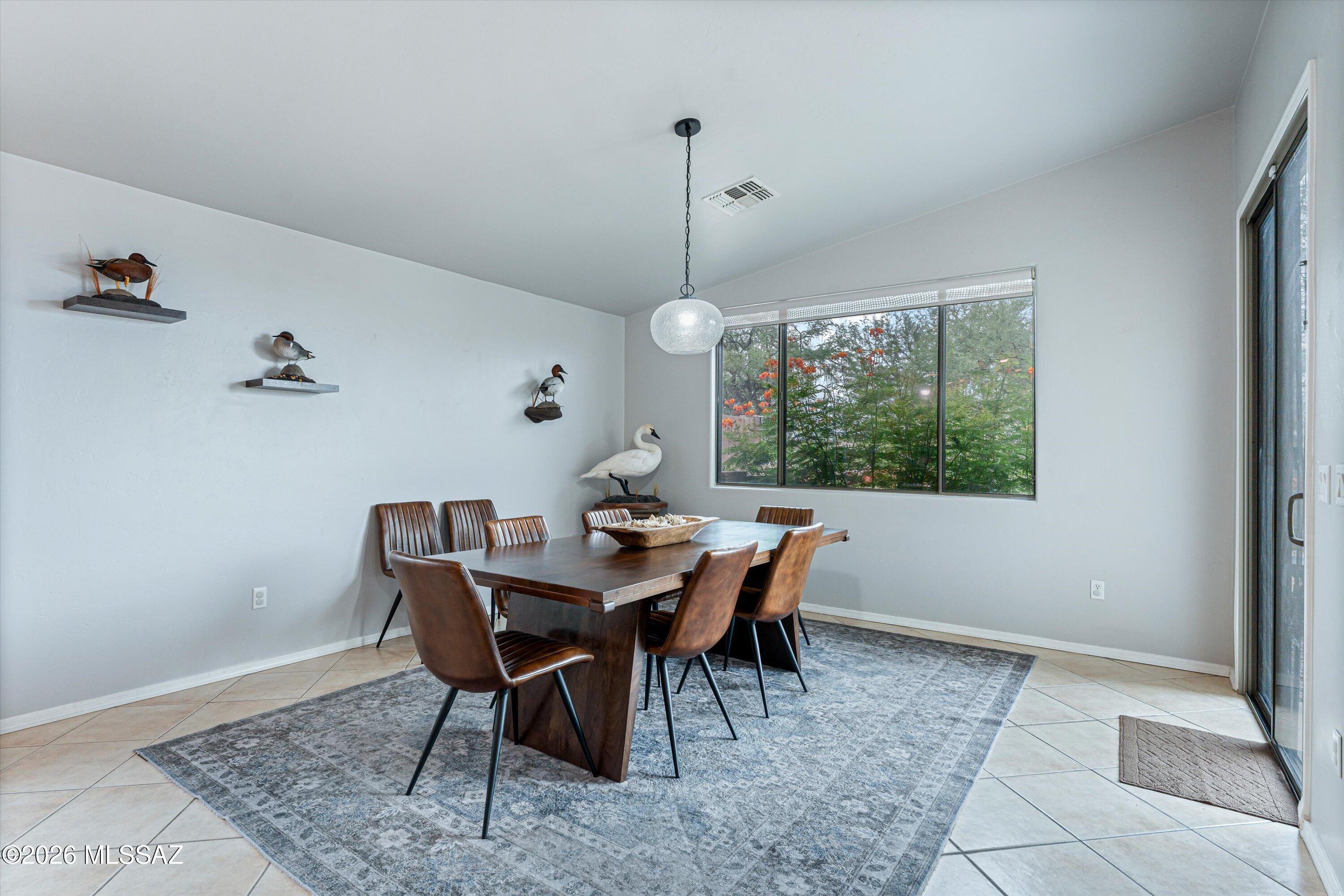 Rancho Del Lago (101-206) - Residential
