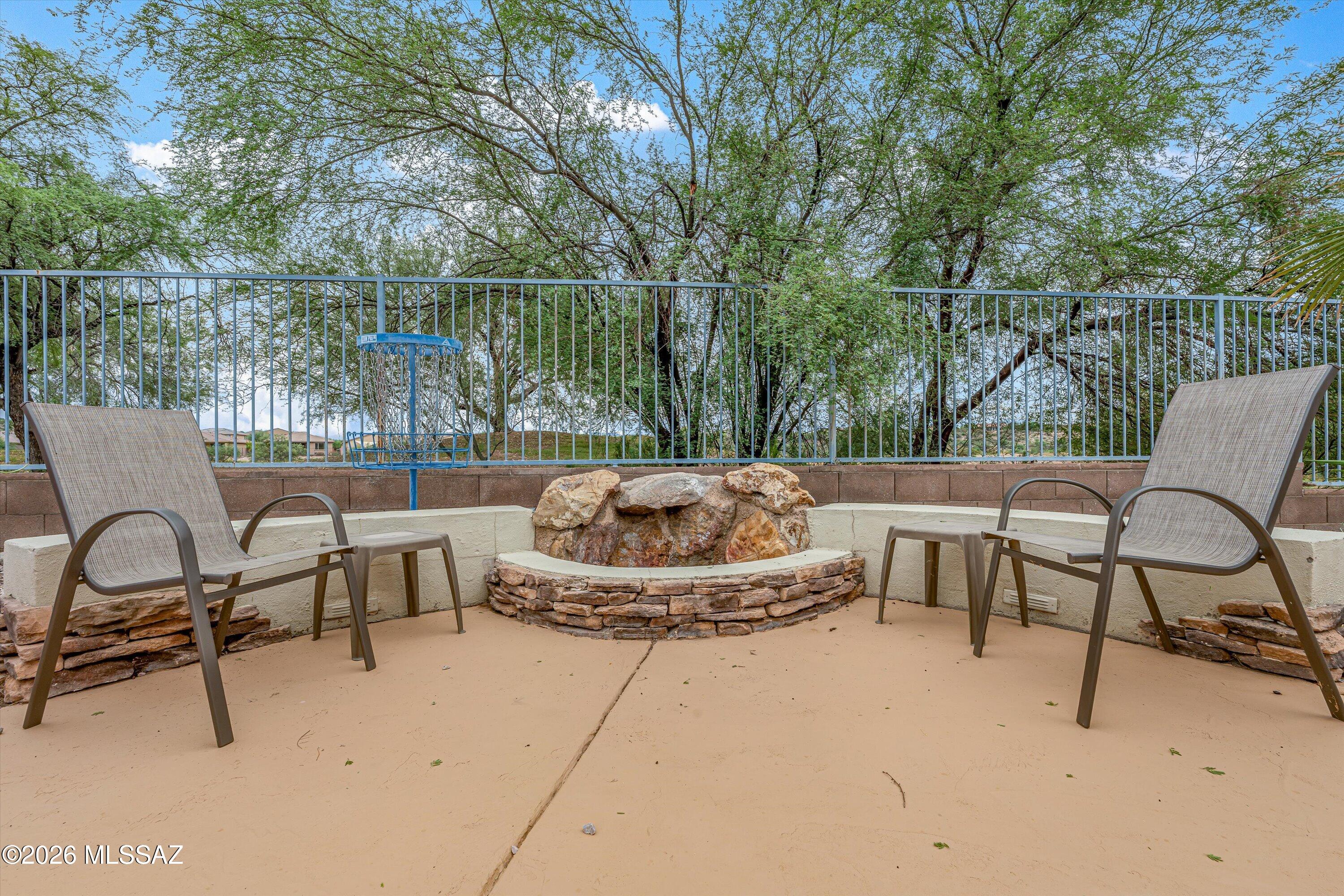 Rancho Del Lago (101-206) - Residential