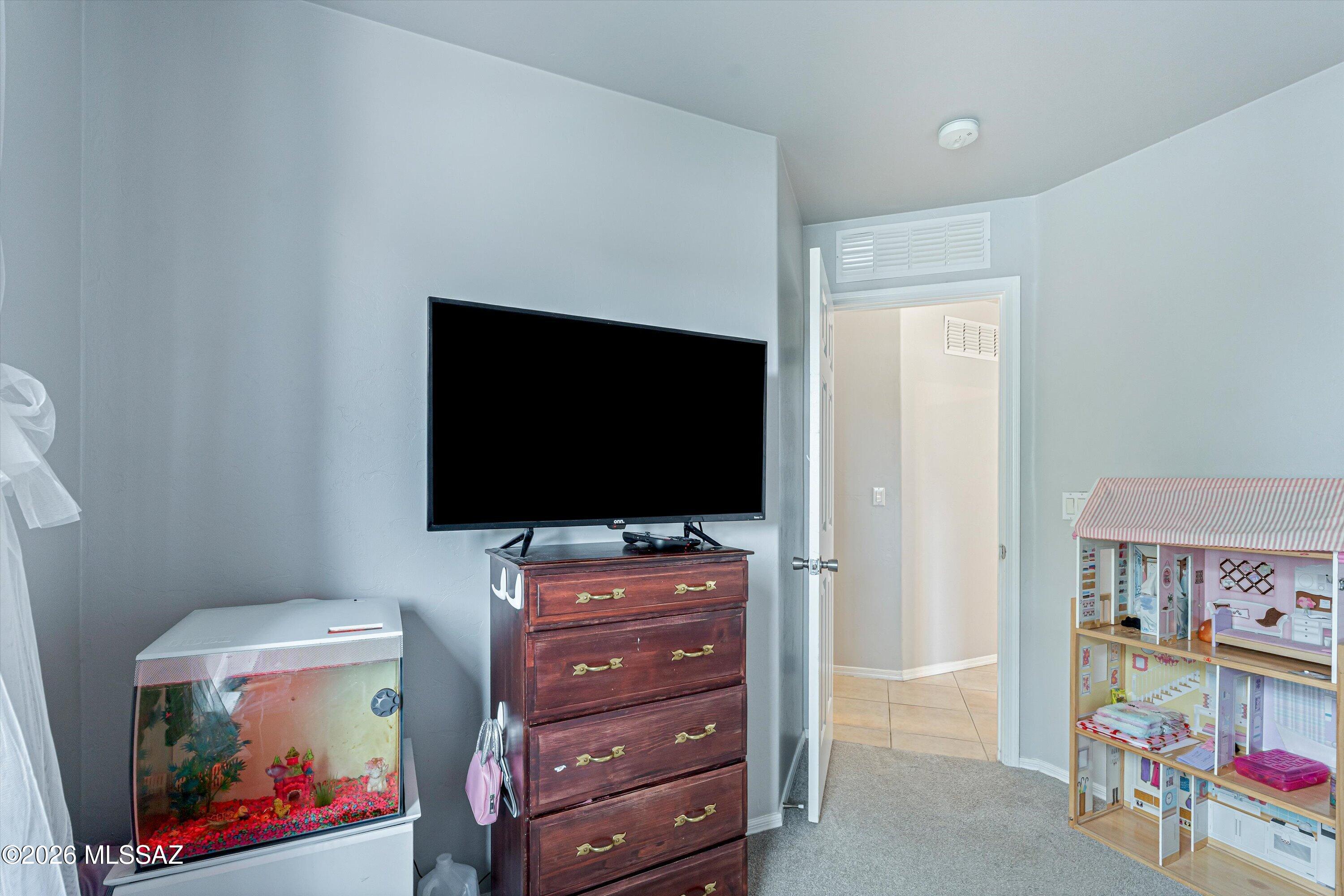 Rancho Del Lago (101-206) - Residential